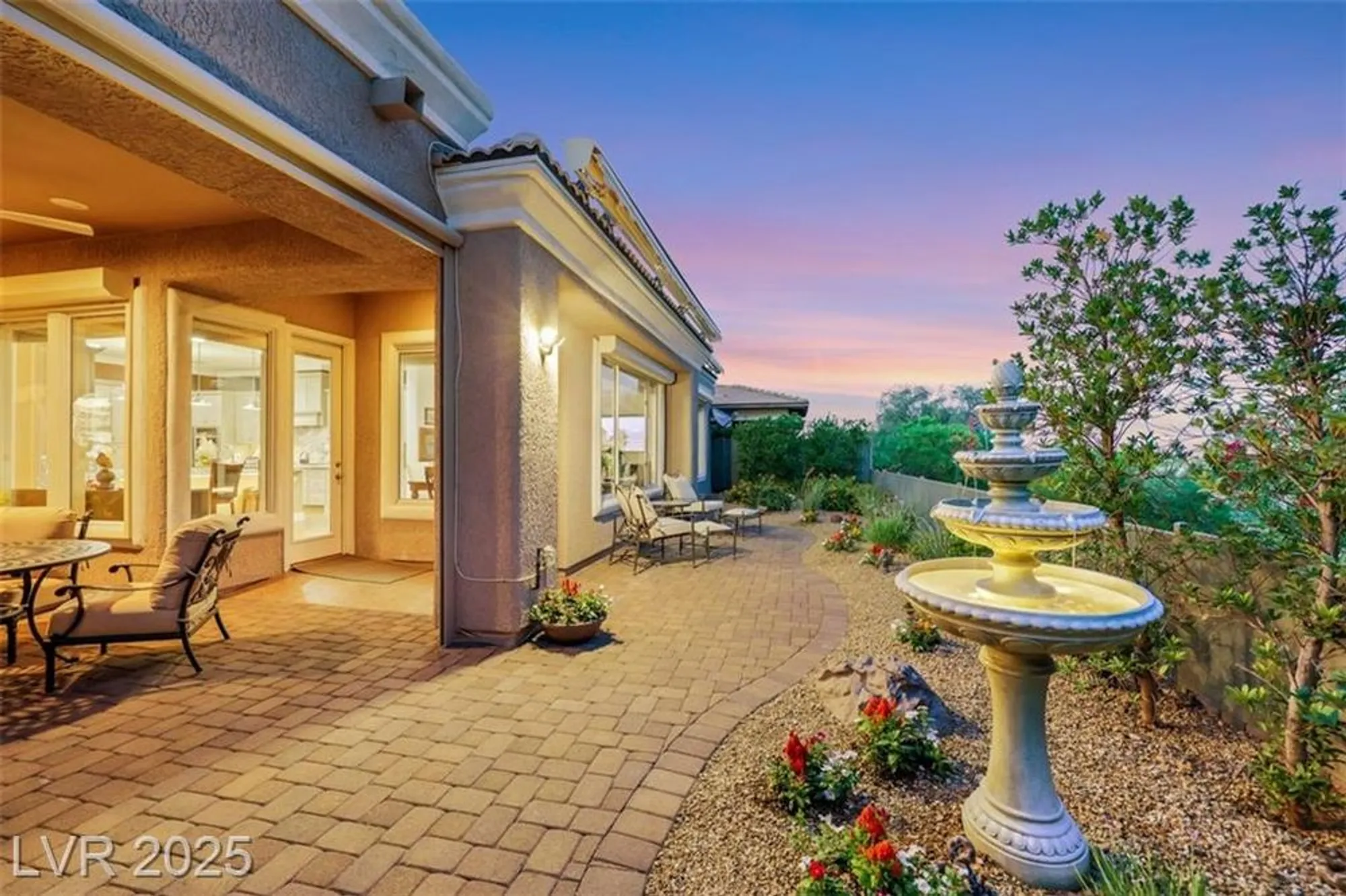 Property Slideshow image 21 of 63 | 4286 pacifico ln, Las Vegas, NV, 89135