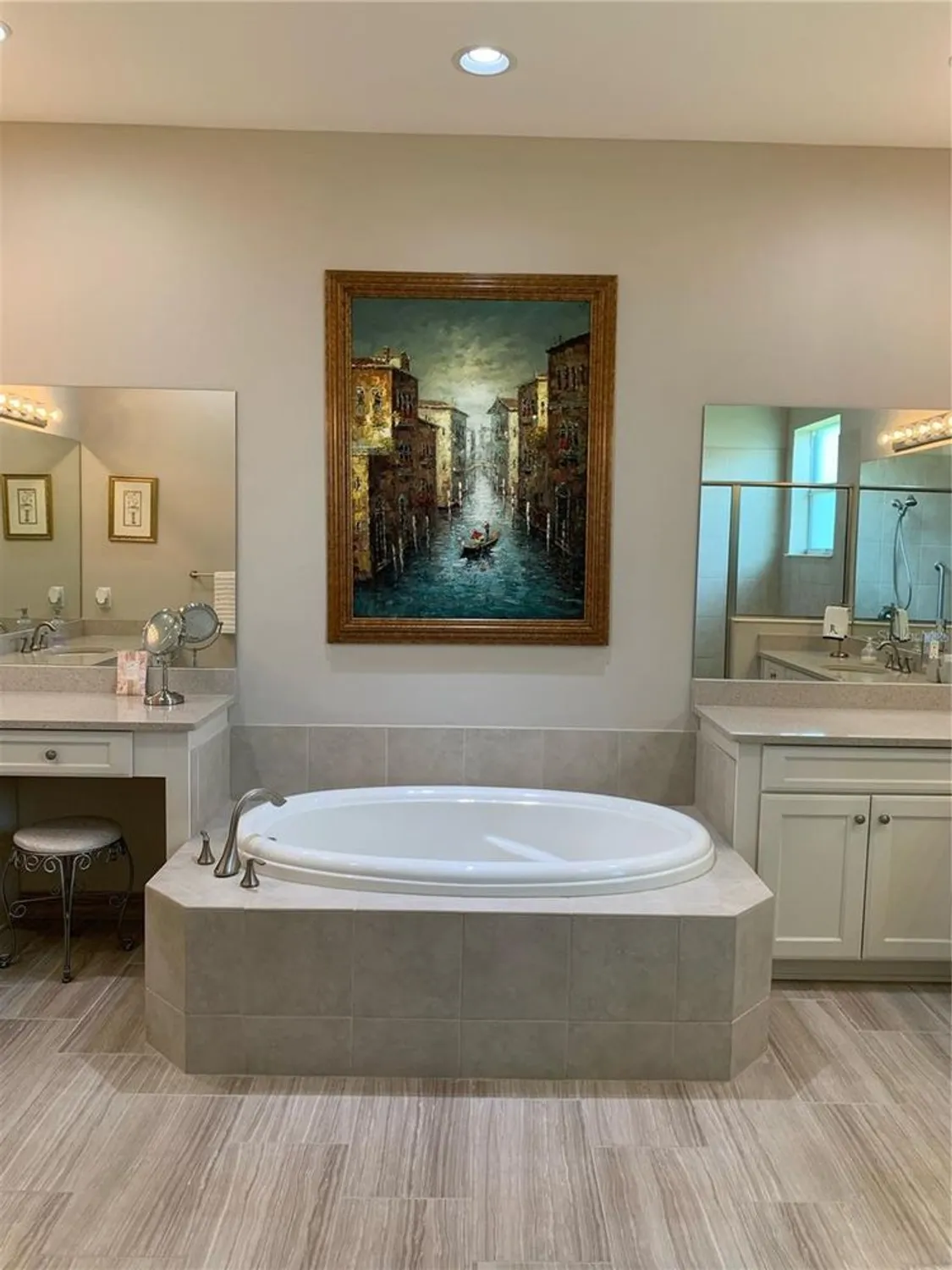 Property Slideshow image 56 of 87 | 16015 cape coral dr, Wimauma, FL, 33598