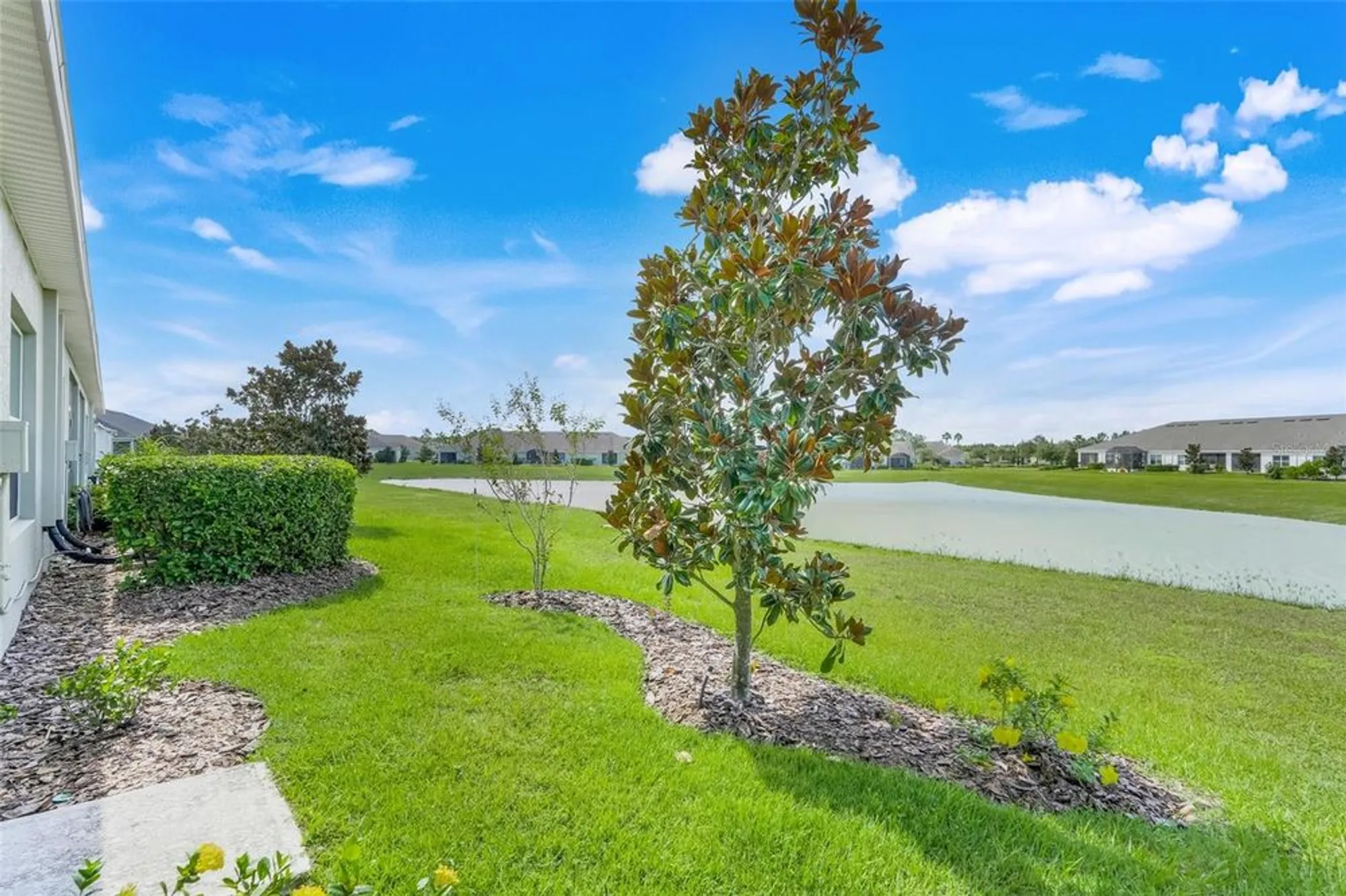 Property Slideshow image 25 of 40 | 3538 belland cir b, Clermont, FL, 34711