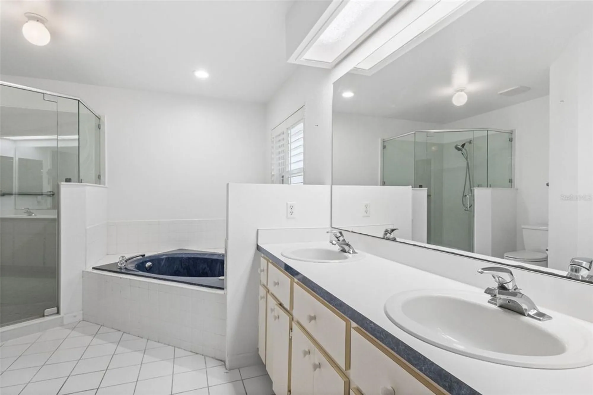 Property Slideshow image 17 of 67 | 5124 links ln, Leesburg, FL, 34748