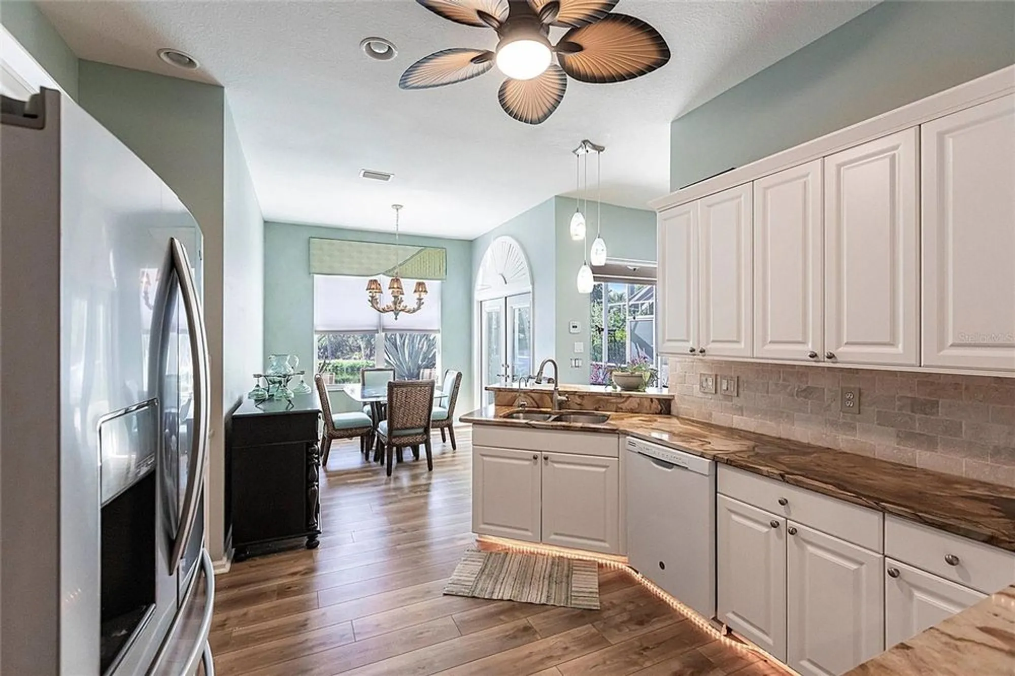 Property Slideshow image 11 of 51 | 14259 reserve ct, Port Charlotte, FL, 33953
