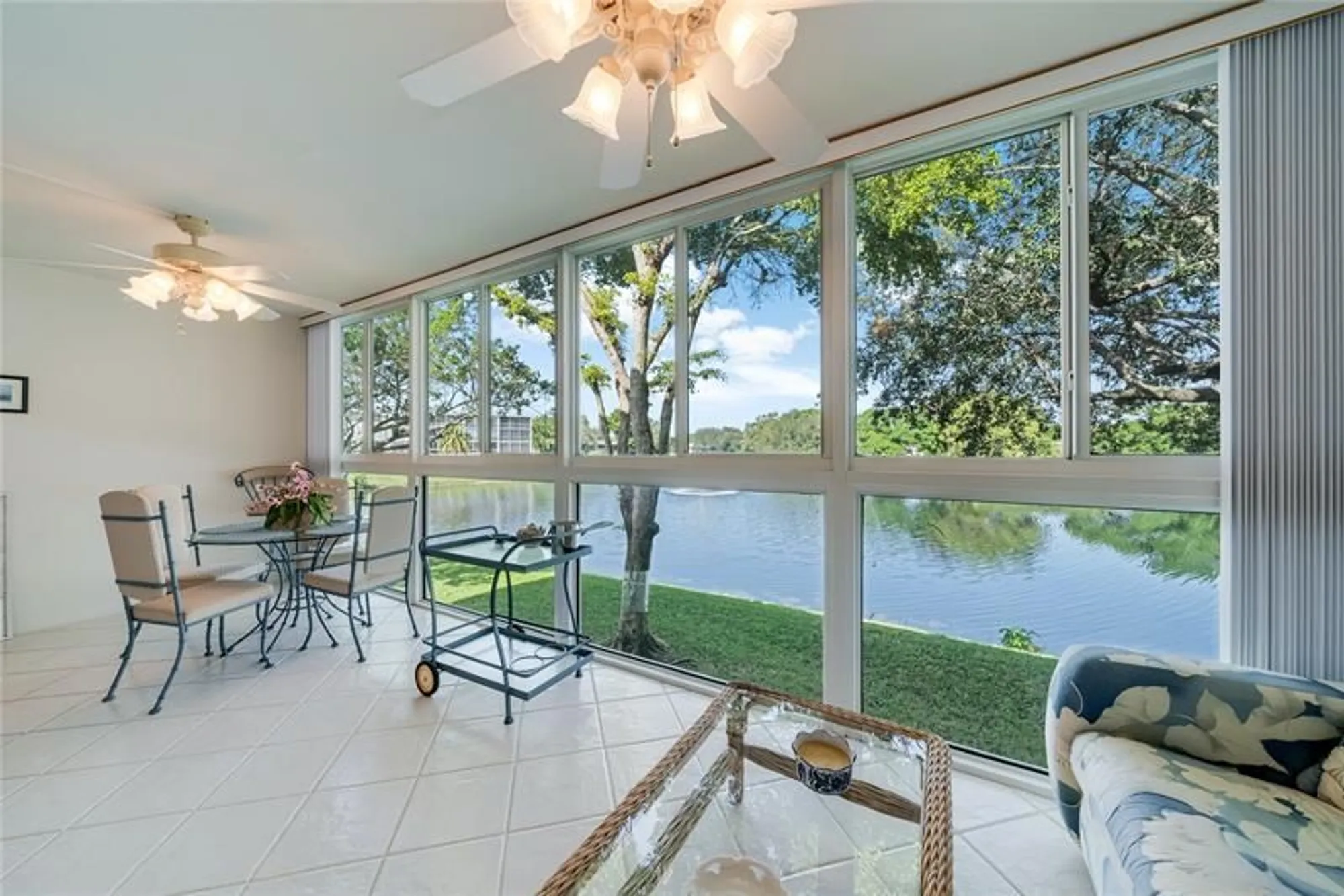 Property Slideshow image 1 of 27 | 2019 islewood d # 2019, Deerfield Beach, FL, 33442