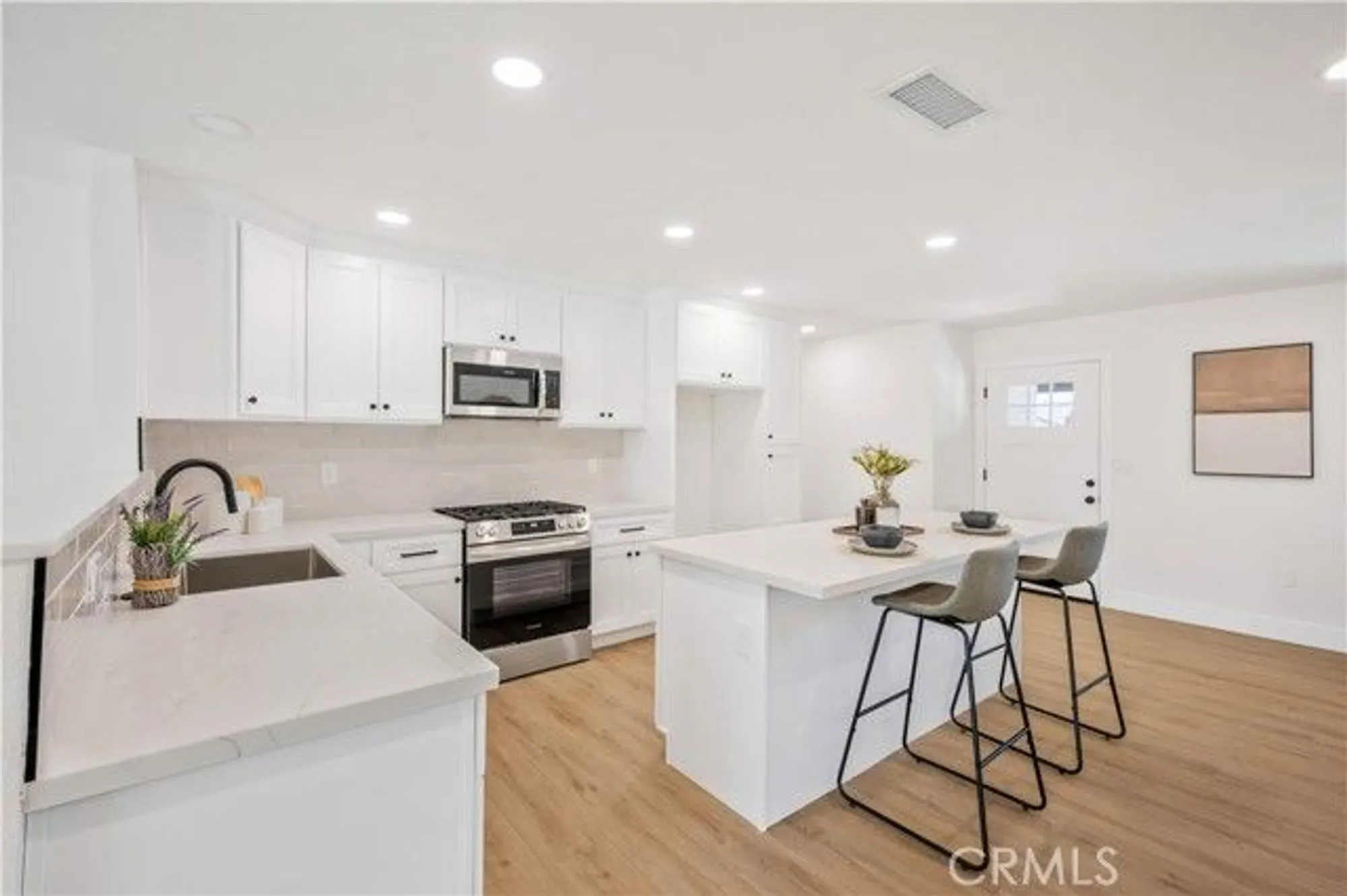 Property Slideshow image 2 of 26 | 28630 carmel rd, Menifee, CA, 92586