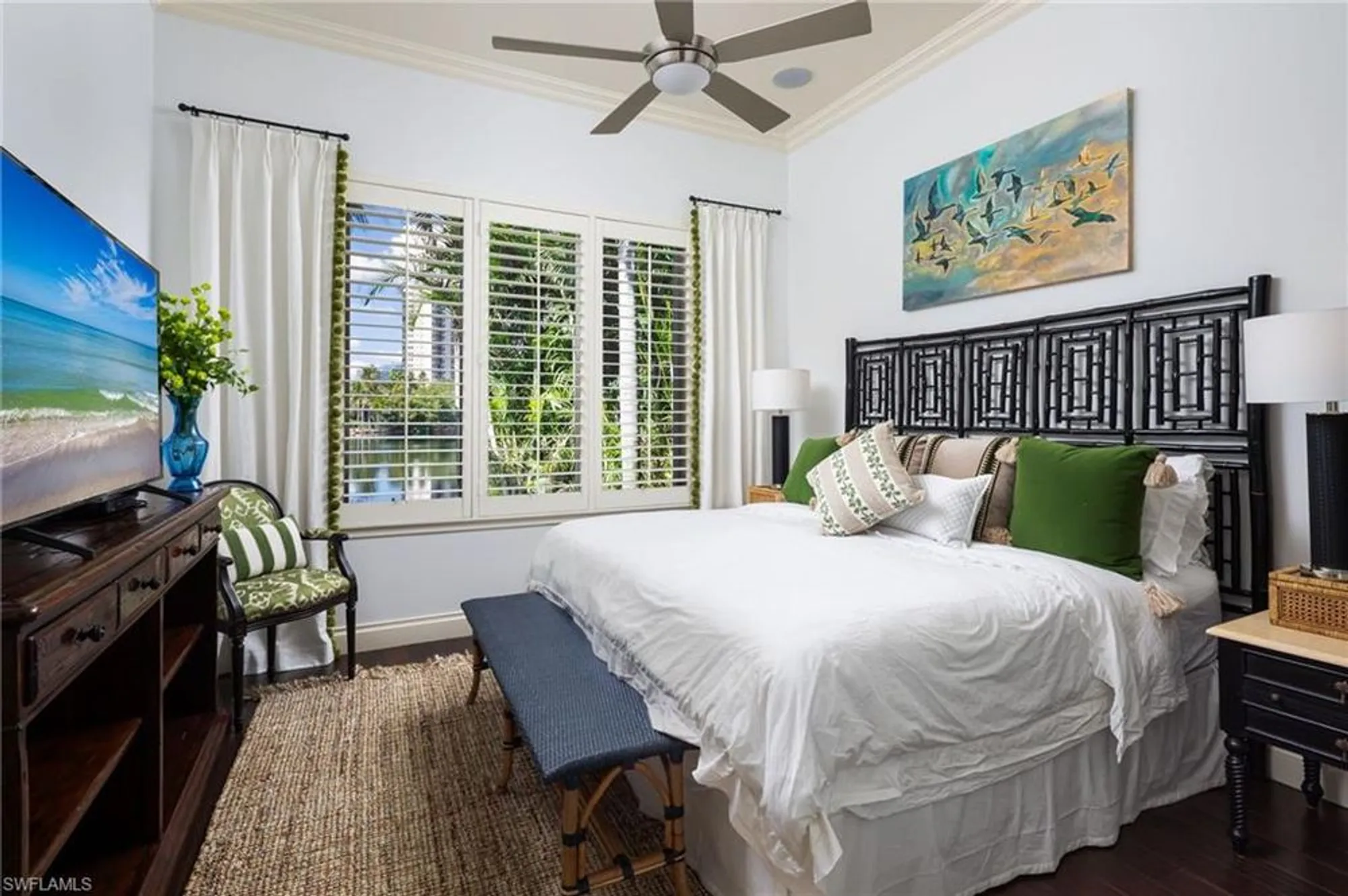 Property Slideshow image 30 of 50 | 4610 via cappello, Estero, FL, 34134