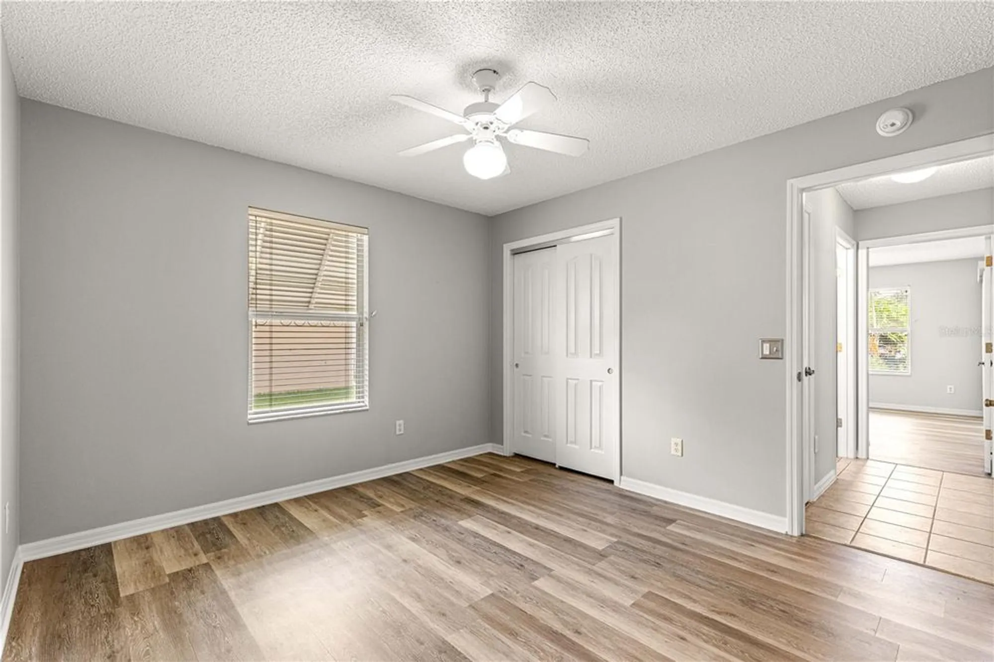 Property Slideshow image 34 of 58 | 2450 merida cir, The Villages, FL, 32162