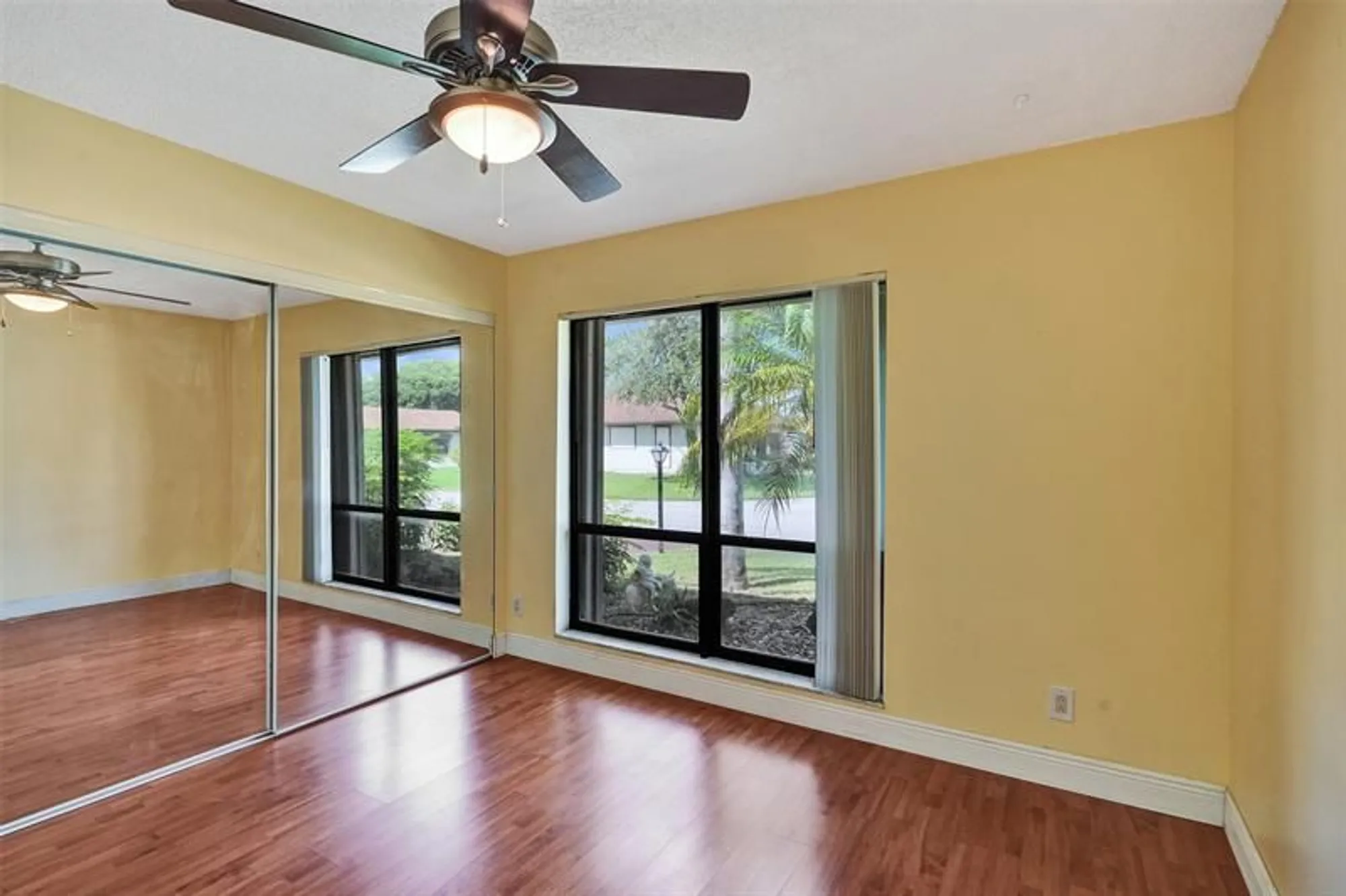 Property Slideshow image 34 of 94 | 1622 sw 19th ave, Deerfield Beach, FL, 33442
