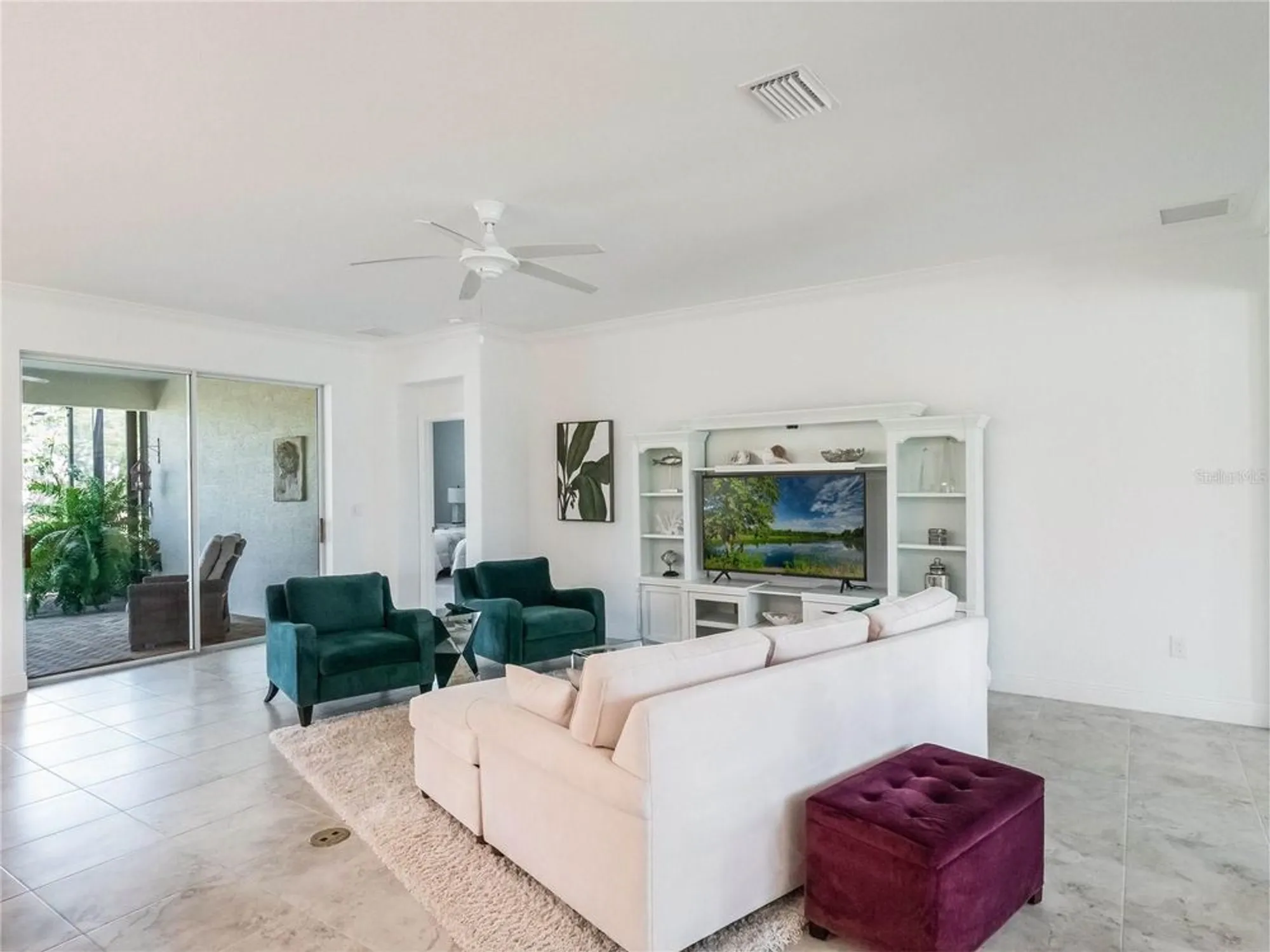 Property Slideshow image 8 of 47 | 26694 otter creek ln, Leesburg, FL, 34748