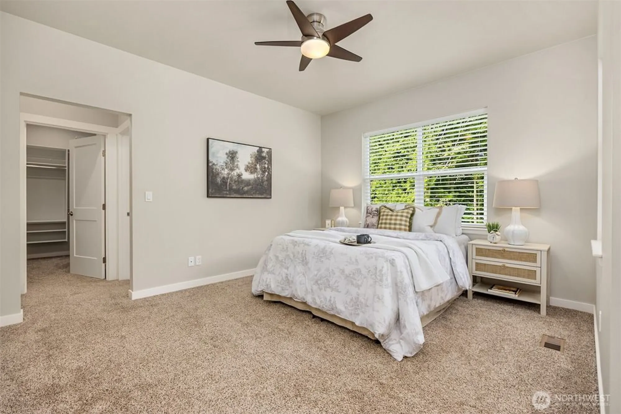 Property Slideshow image 16 of 32 | 490 mount constance way, Port Ludlow, WA, 98365