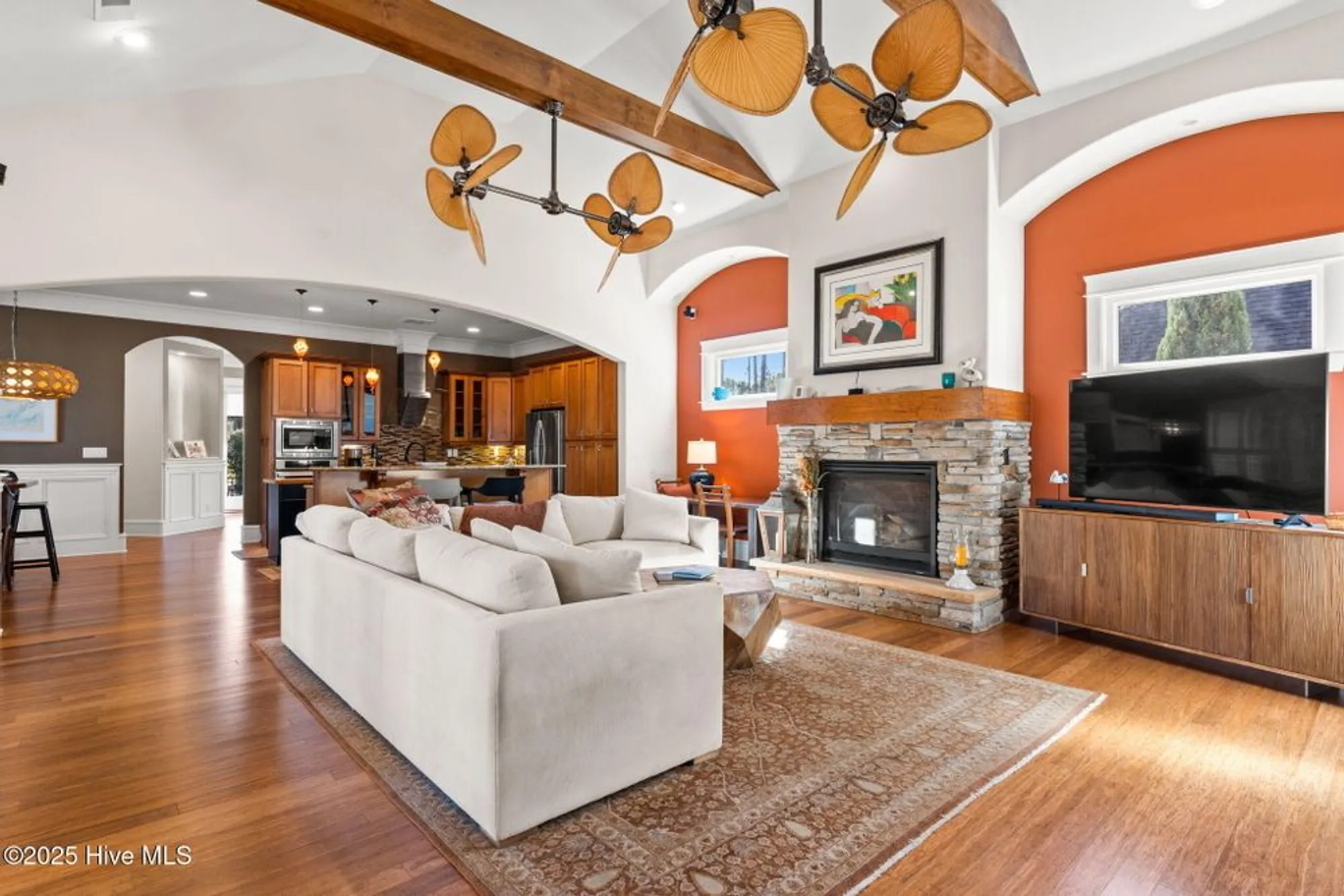 Property Slideshow image 26 of 129 | 4111 wyndmere dr, Southport, NC, 28461