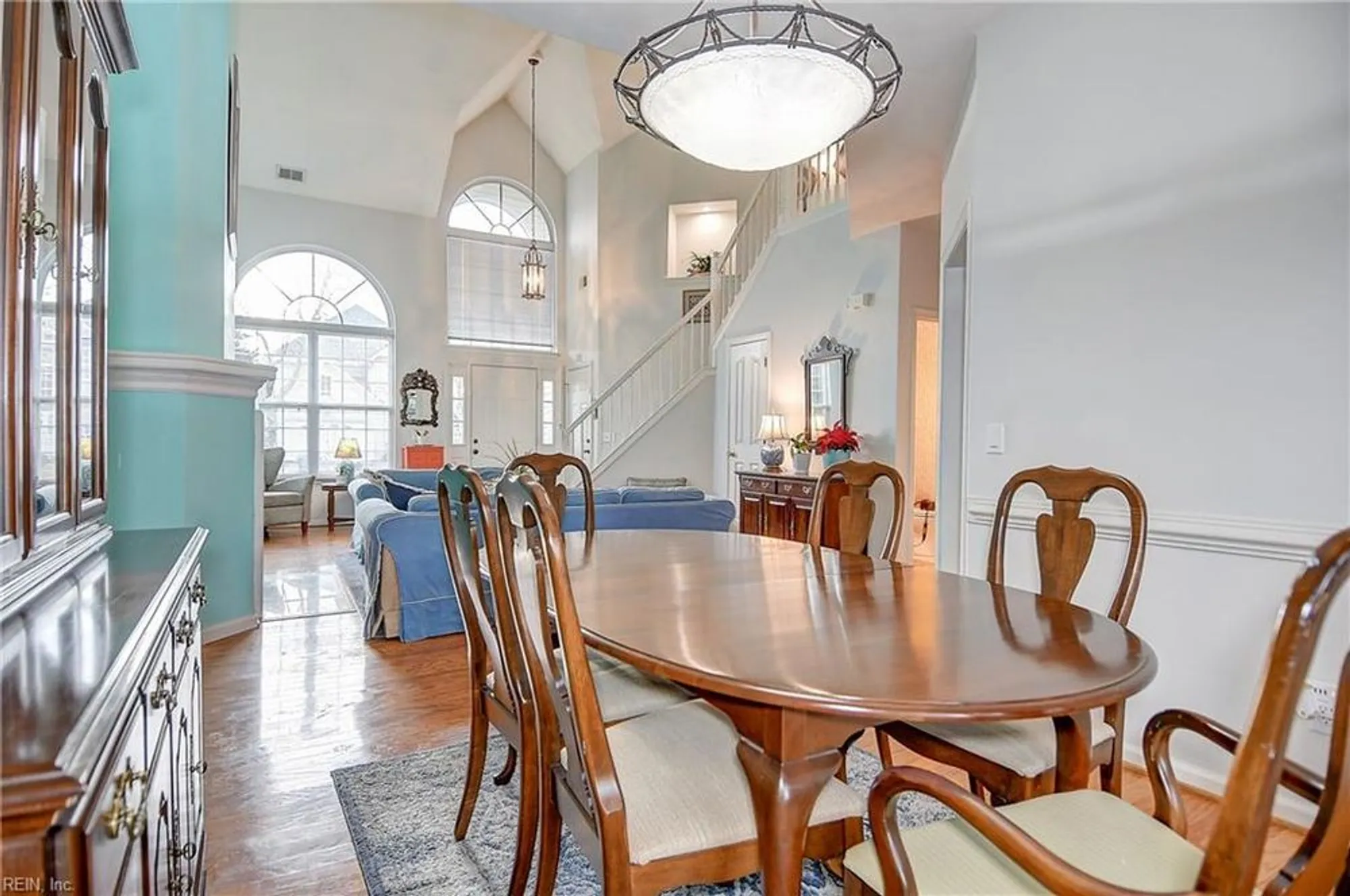 Property Slideshow image 15 of 49 | 3008 looking glass ct, Virginia Beach, VA, 23456