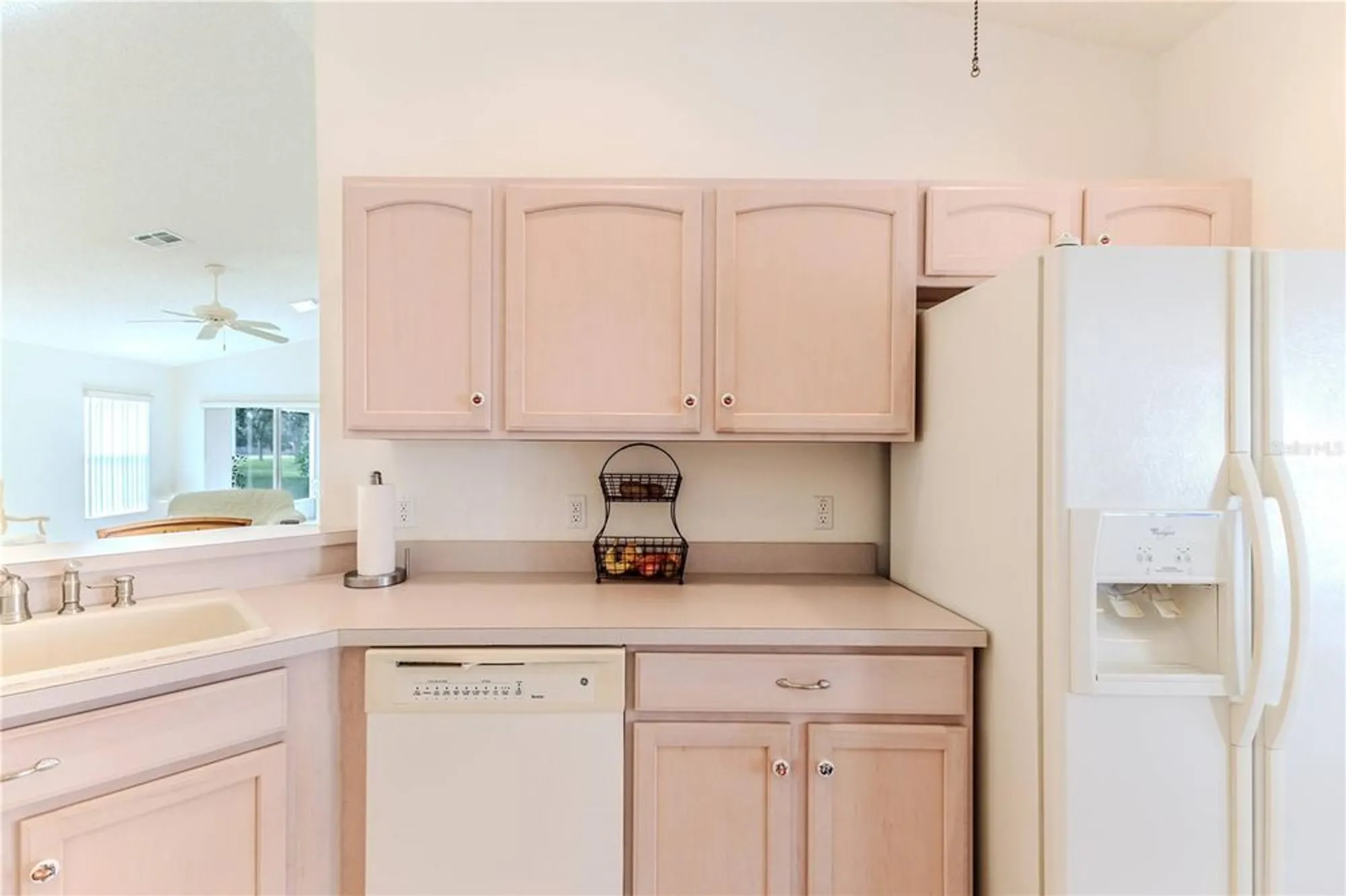 Property Slideshow image 21 of 49 | 11158 heathrow ave, Spring Hill, FL, 34609