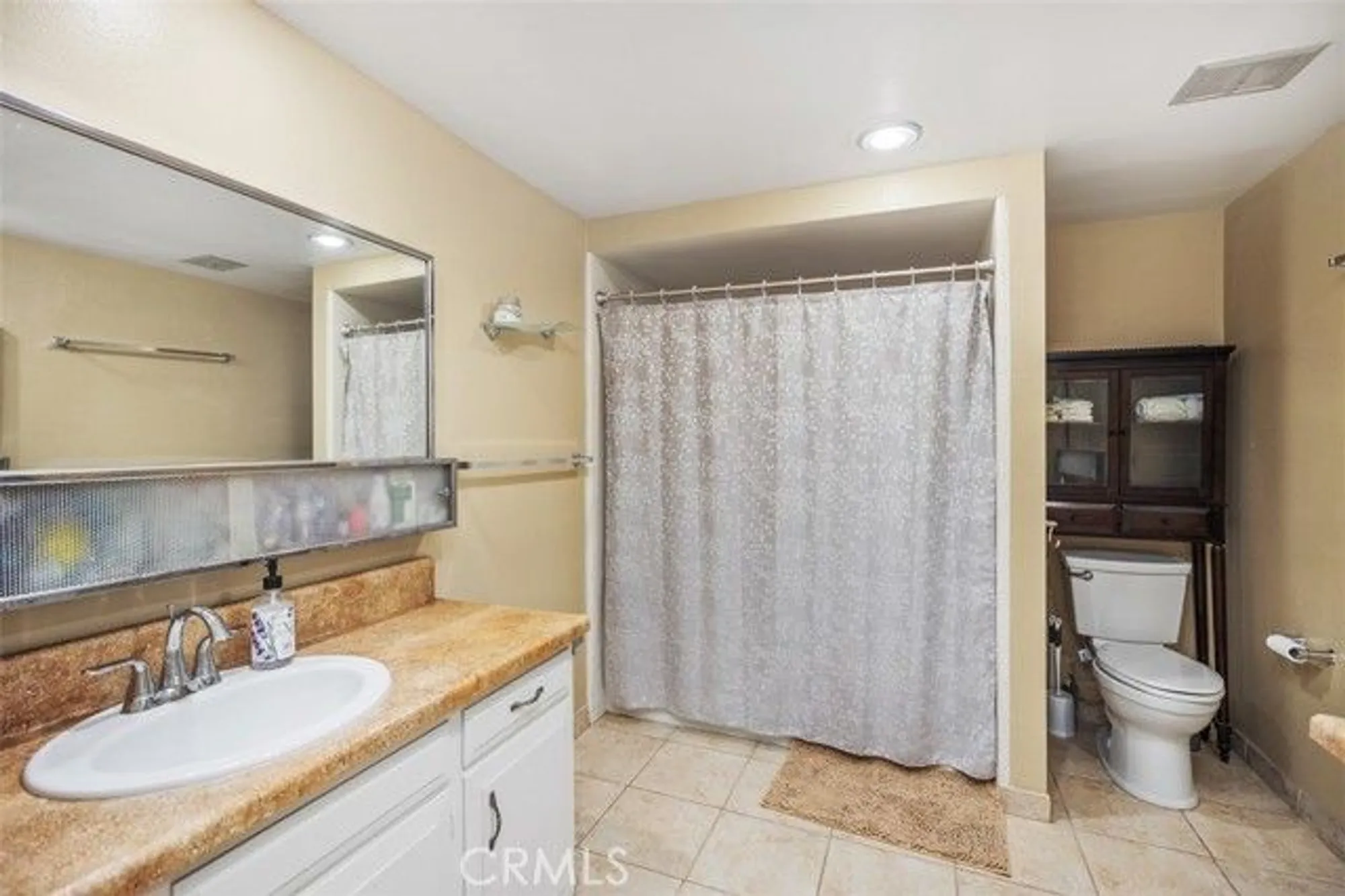 Property Slideshow image 22 of 27 | 321 avenida carmel h, Laguna Woods, CA, 92637