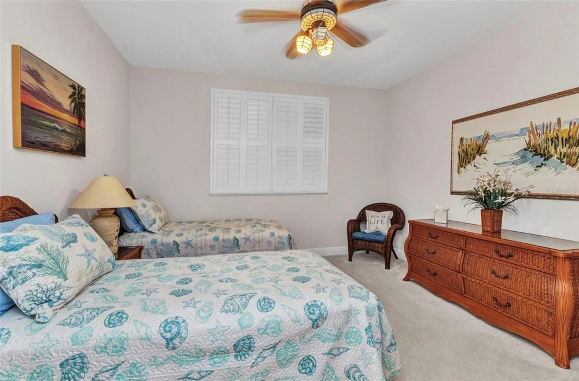 Property Slideshow image 25 of 57 | 3321 sunset key cir 502, Punta Gorda, FL, 33955