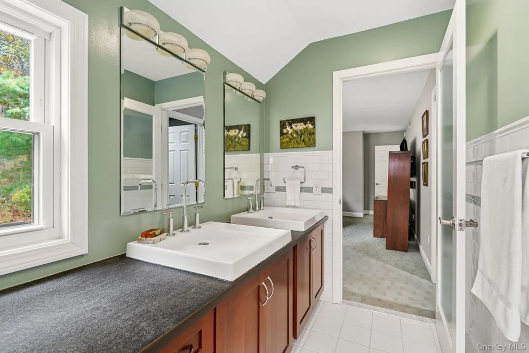 Property Slideshow image 31 of 46 | 356 heritage hls a, Somers, NY, 10589