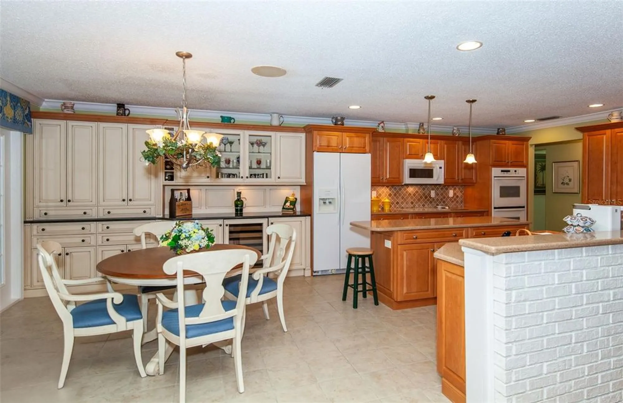 Property Slideshow image 31 of 77 | 810 carnoustie dr, Venice, FL, 34293