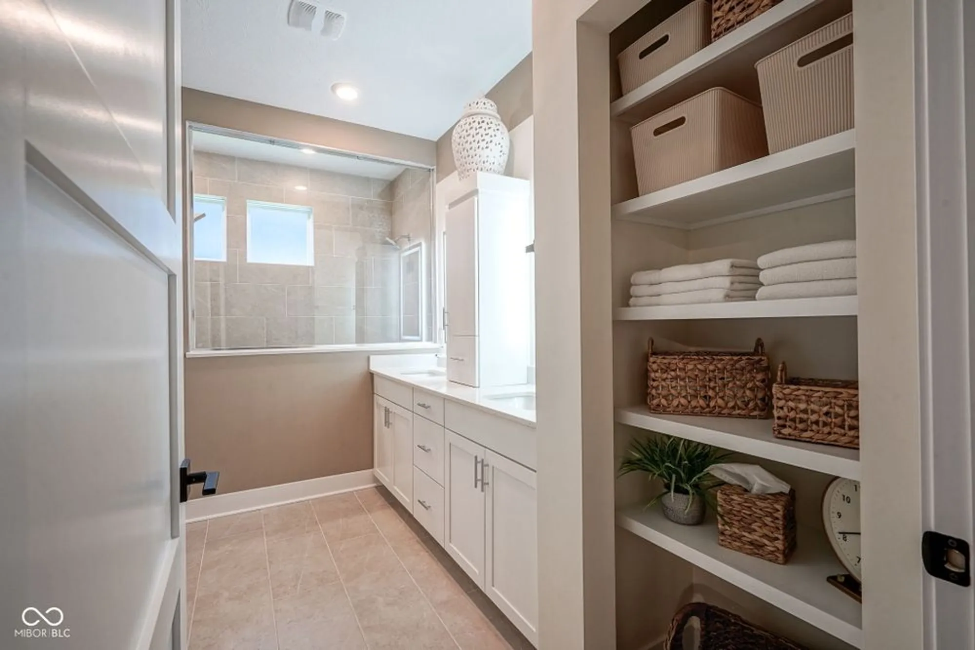 Property Slideshow image 31 of 59 | 298 cline st, Westfield, IN, 46074