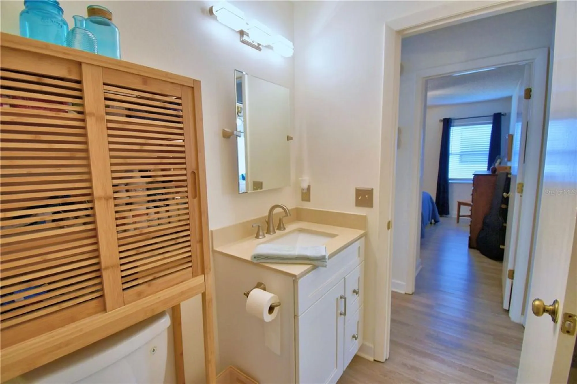 Property Slideshow image 31 of 60 | 4823 colonnades cir, Lakeland, FL, 33811