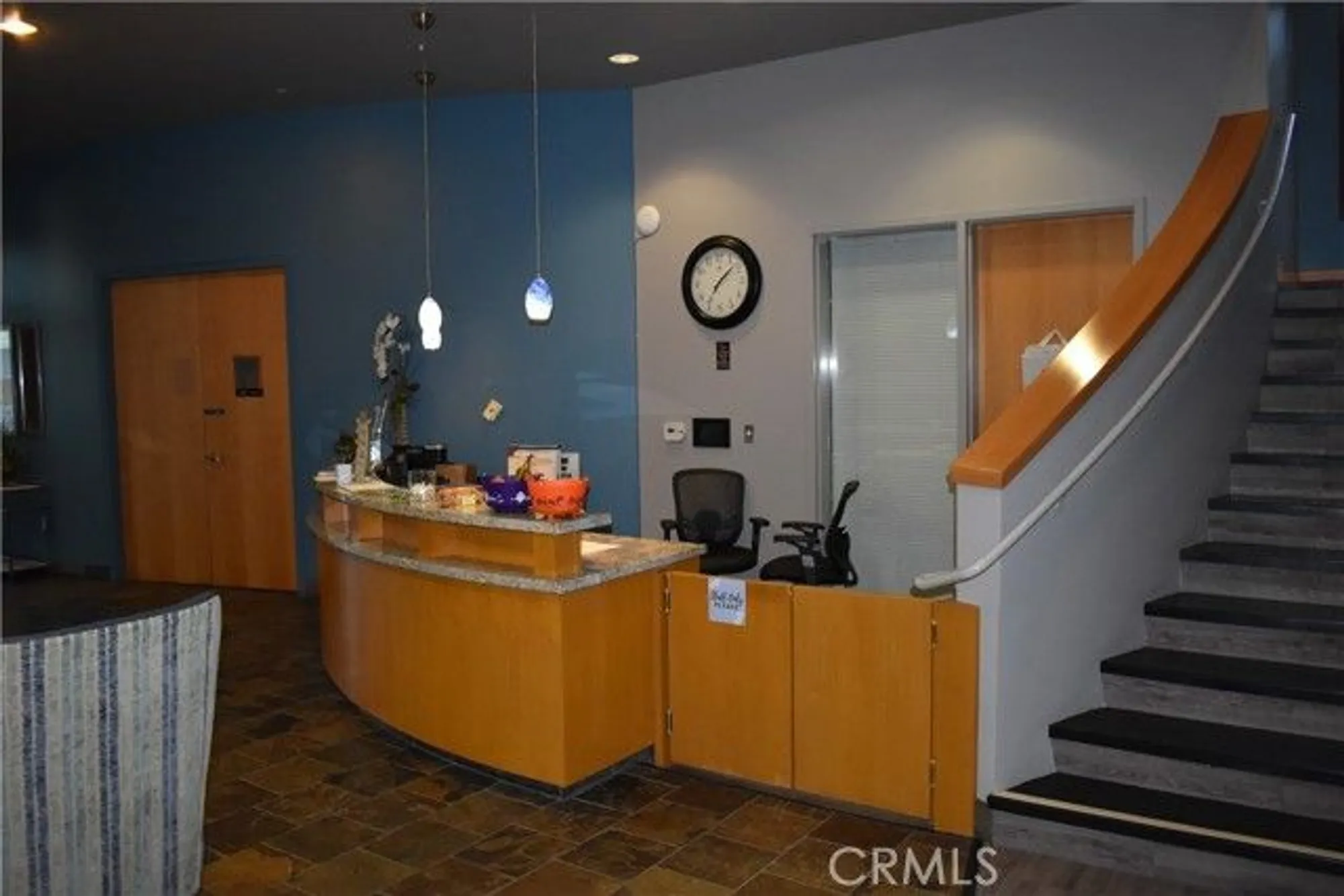 Property Slideshow image 43 of 59 | 8822 cuyamaca st, Corona, CA, 92883