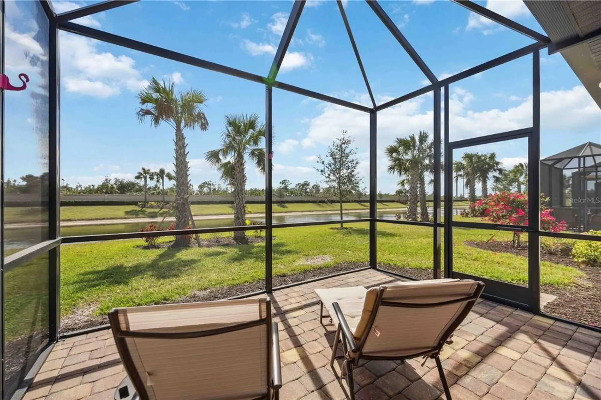 Property Slideshow image 36 of 65 | 13867 vadini st, Venice, FL, 34293