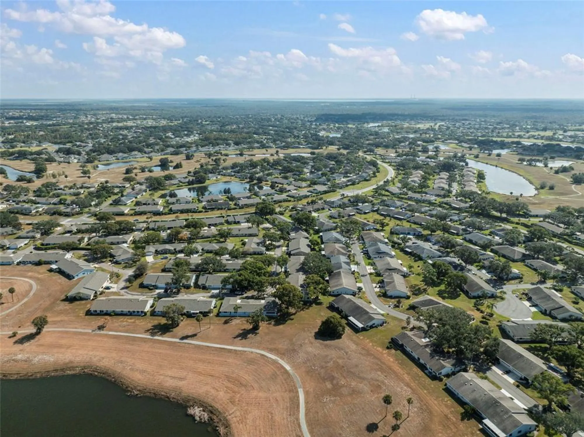 Property Slideshow image 34 of 53 | 1508 ingram dr # 20, Sun City Center, FL, 33573