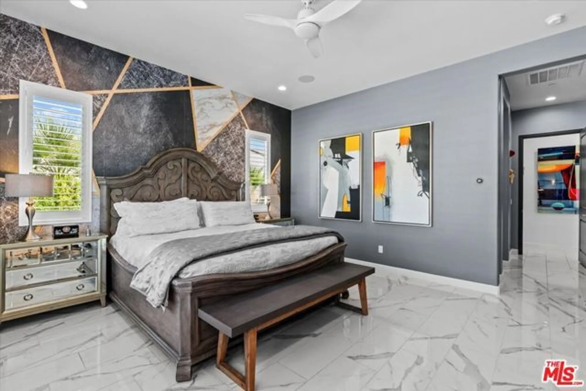 Property Slideshow image 21 of 60 | 14 merlot, Rancho Mirage, CA, 92270