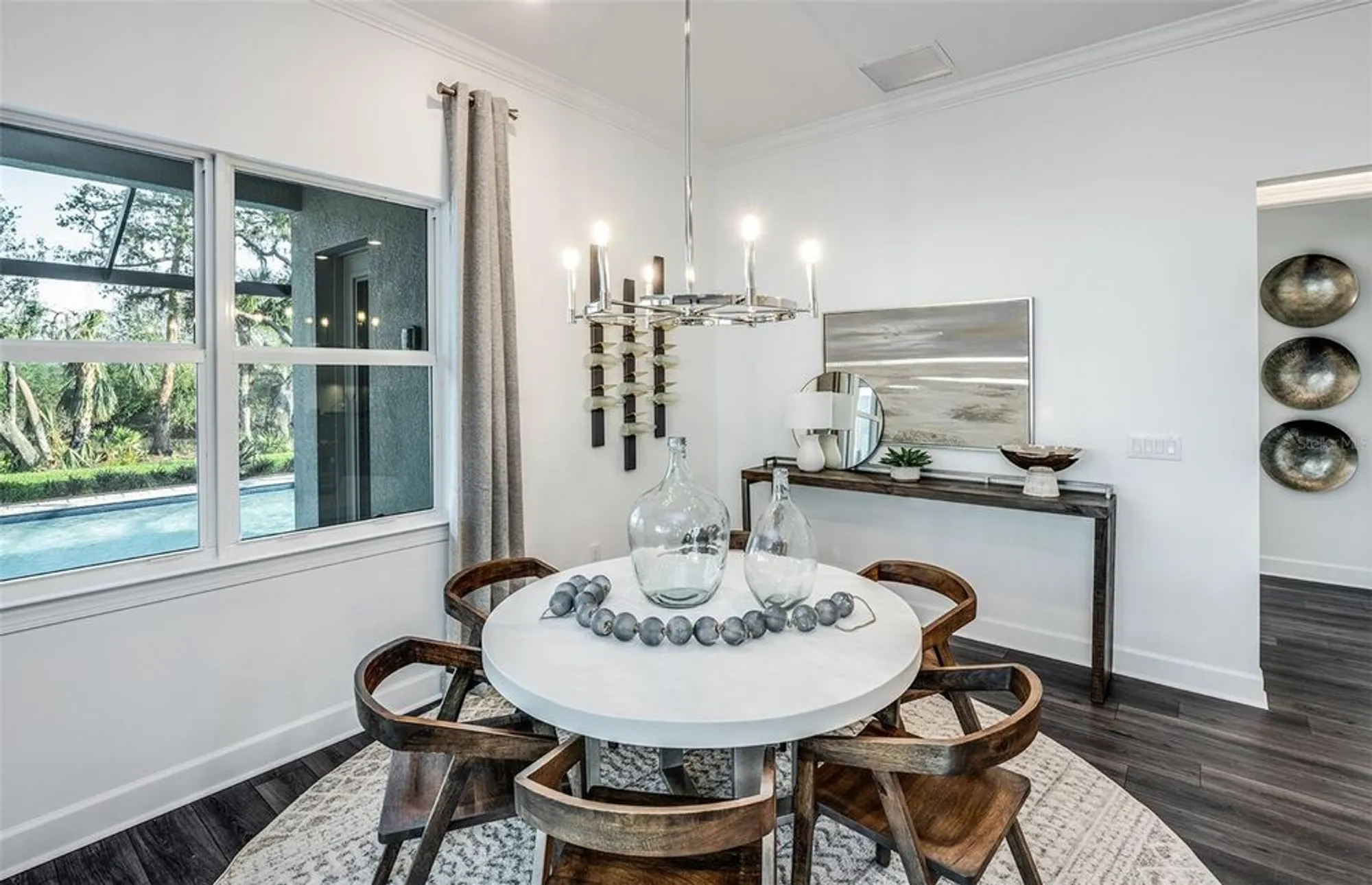 Property Slideshow image 8 of 27 | 26628 bering dr, Englewood, FL, 34223