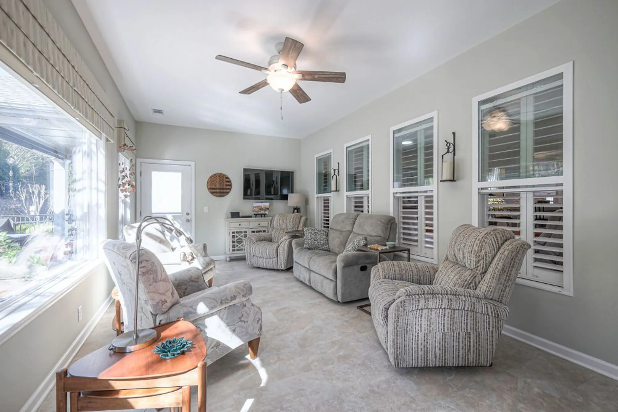 Property Slideshow image 35 of 46 | 111 dahlgren dr, Mount Juliet, TN, 37122