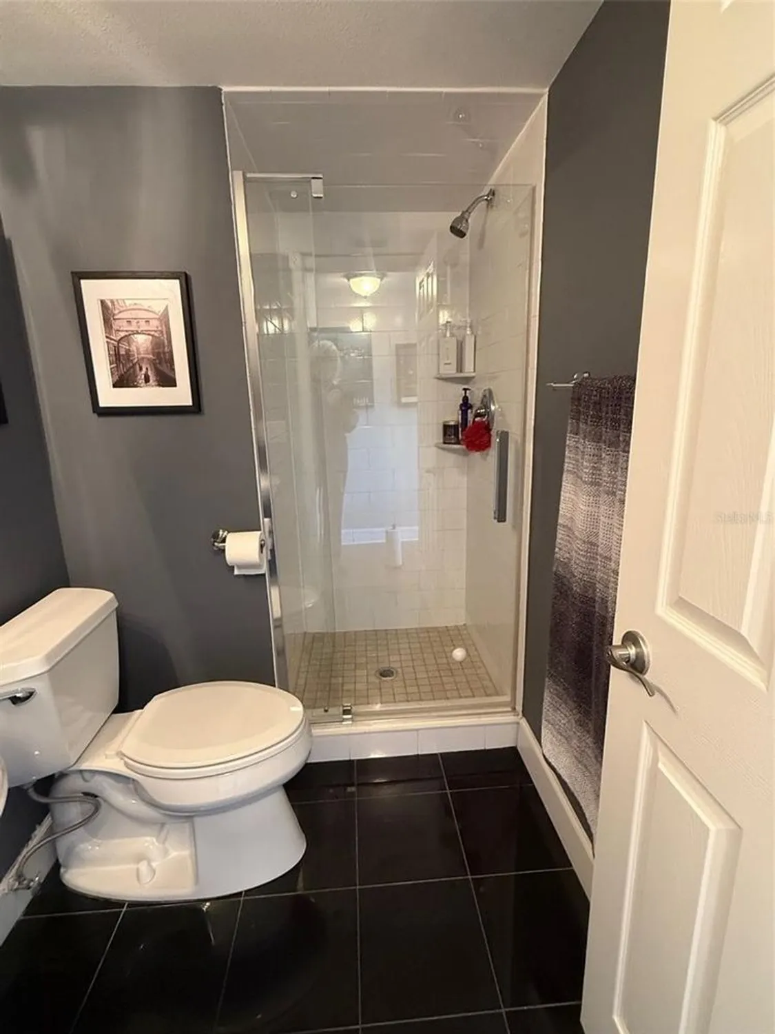 Property Slideshow image 24 of 64 | 7 elgin pl apt 202, Dunedin, FL, 34698