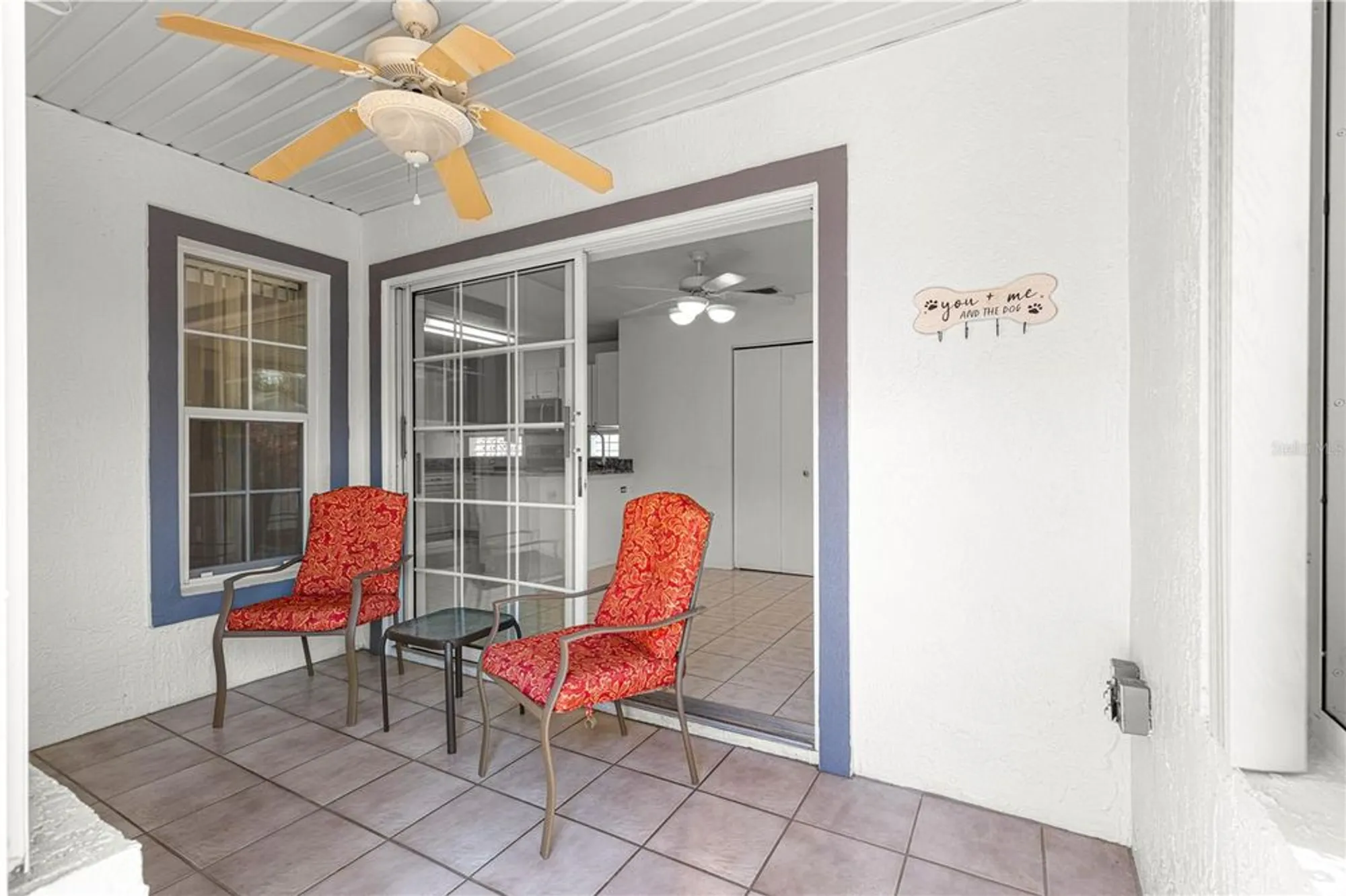 Property Slideshow image 29 of 54 | 6758 sw 114th street rd, Ocala, FL, 34476