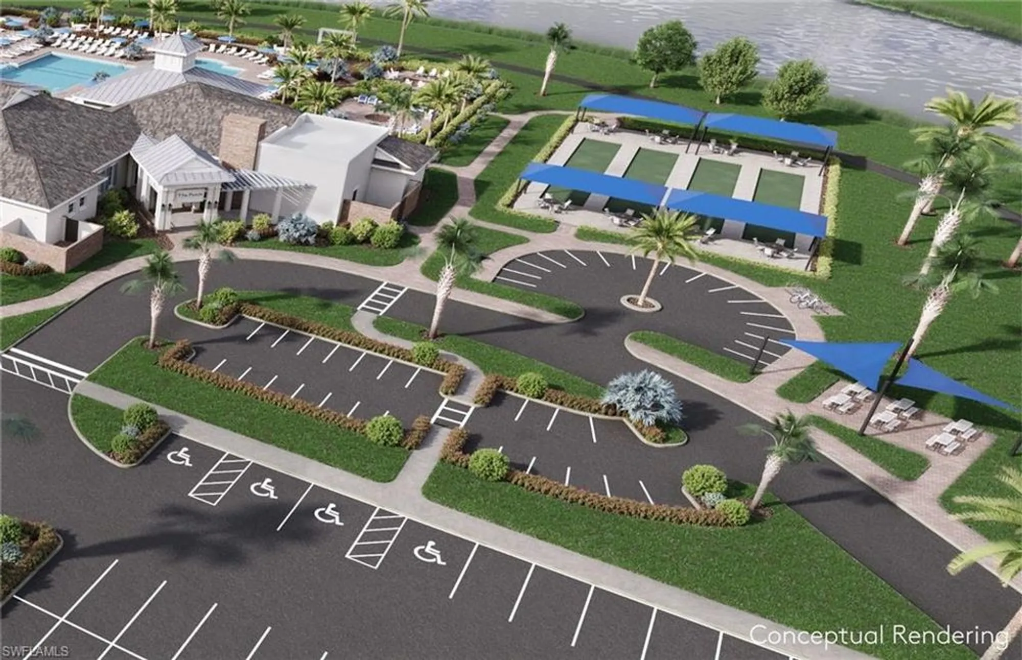 Property Slideshow image 25 of 30 | 12599 quartz dr, Alva, FL, 33920