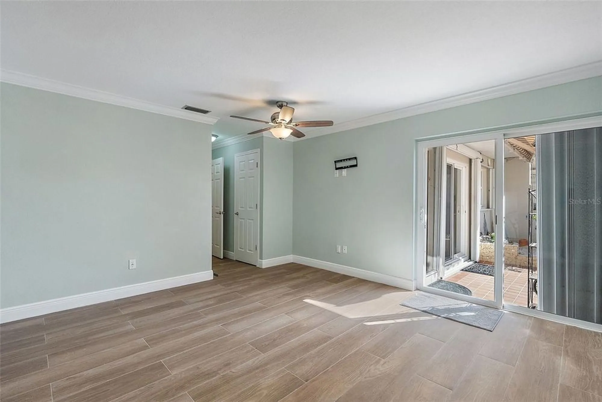 Property Slideshow image 20 of 40 | 325 boca ciega point blvd, St Petersburg, FL, 33708