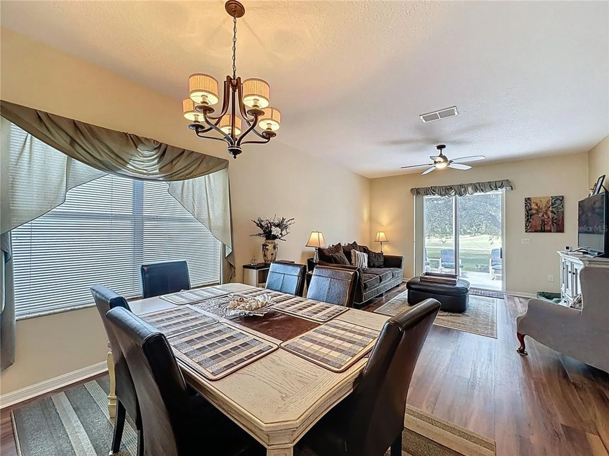 Property Slideshow image 25 of 82 | 4122 hammersmith dr, Clermont, FL, 34711
