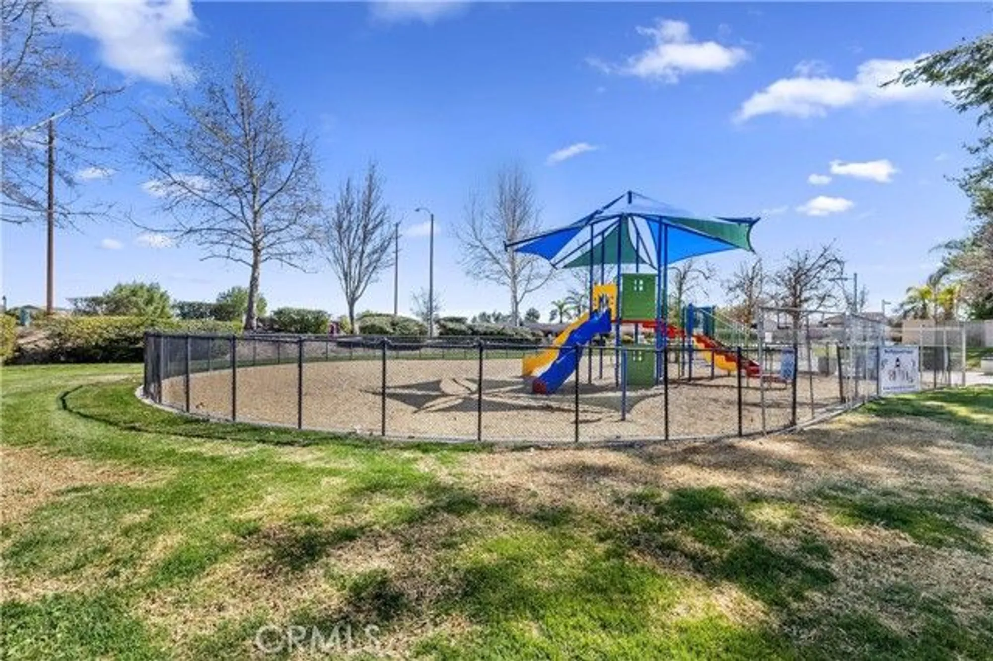 Property Slideshow image 48 of 53 | 28200 valombrosa dr, Menifee, CA, 92584