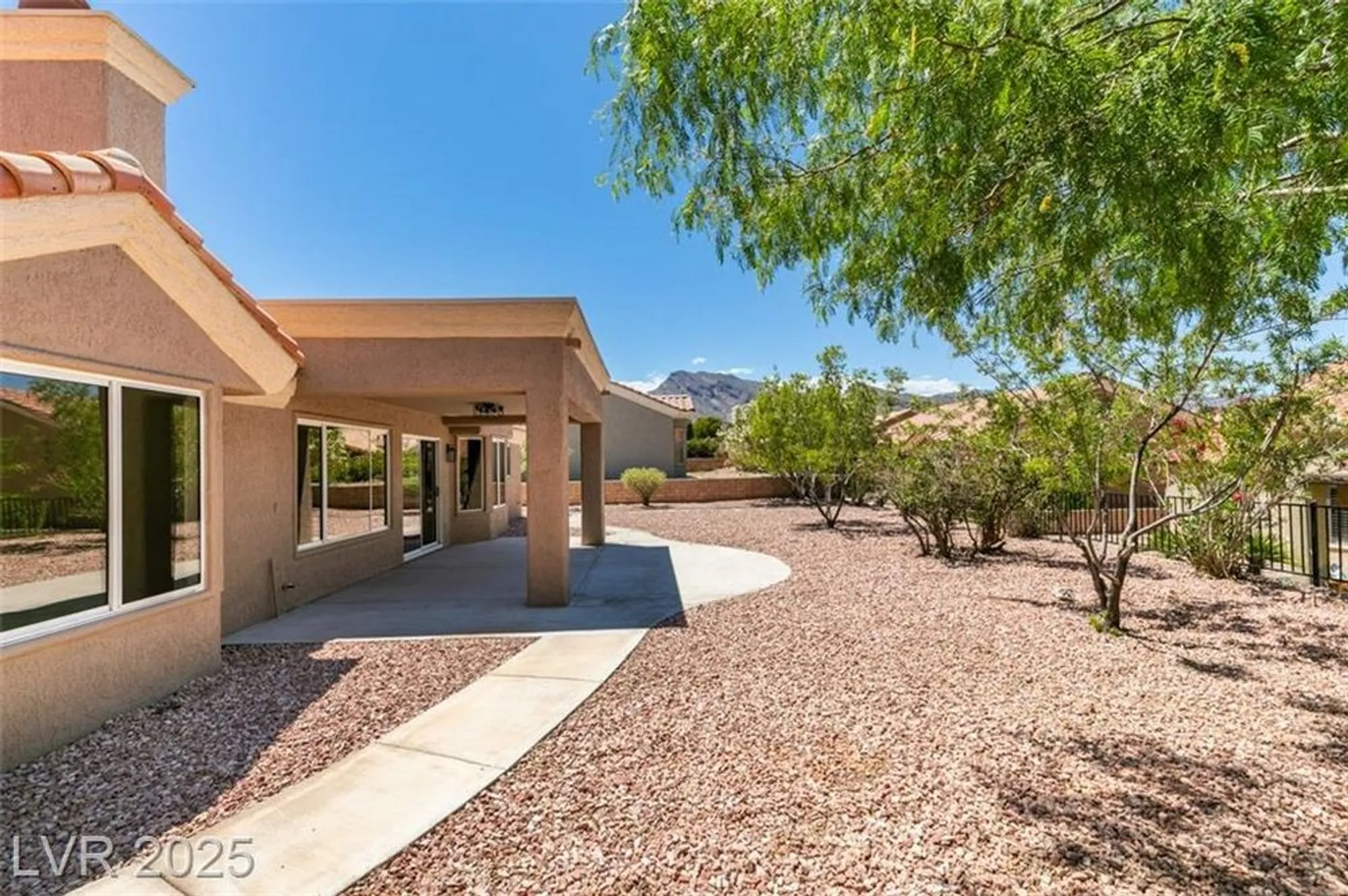 Property Slideshow image 25 of 30 | 9800 rosamond dr, Las Vegas, NV, 89134