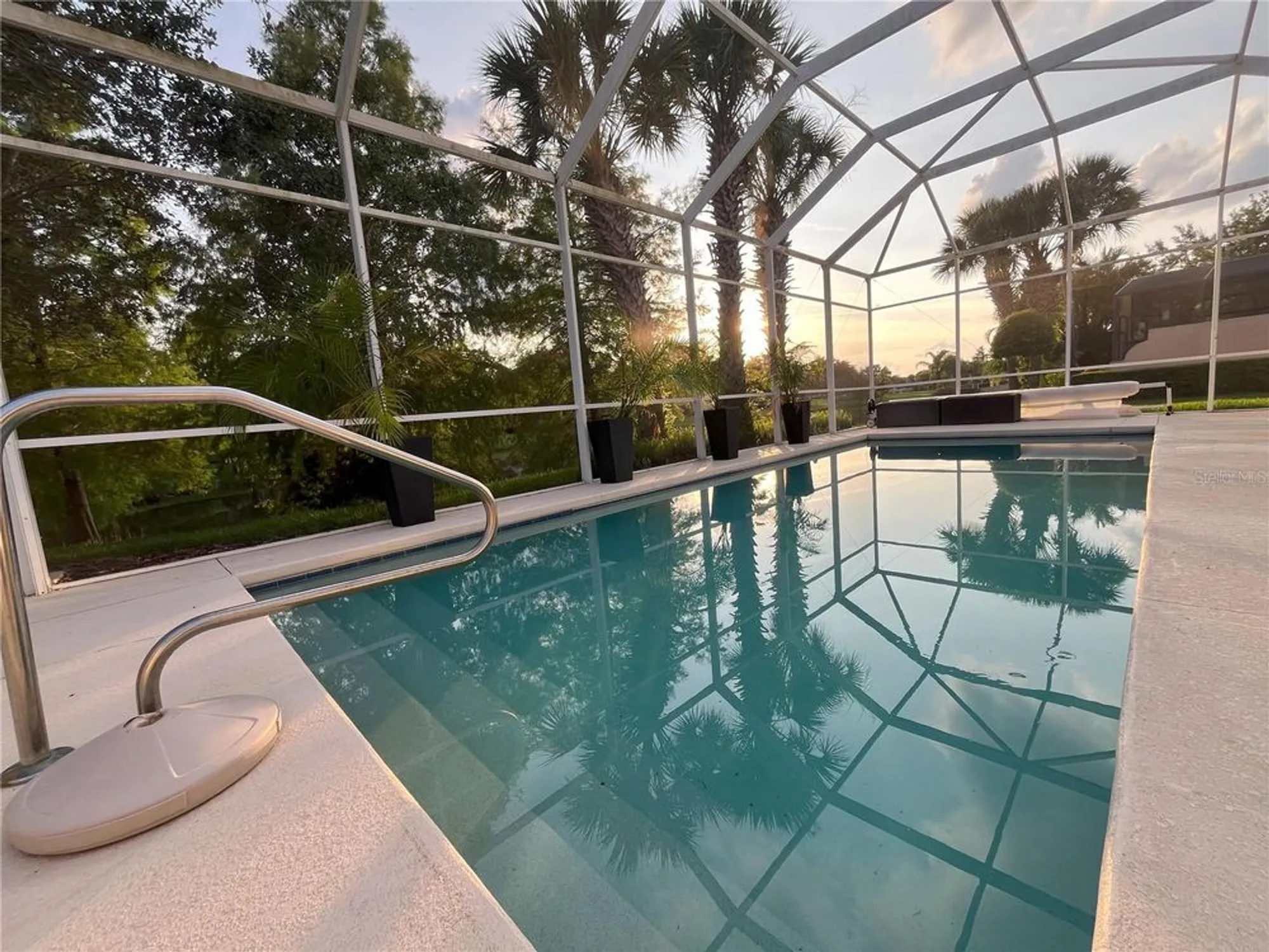 Property Slideshow image 3 of 12 | 12064 navale ln, Orlando, FL, 32827