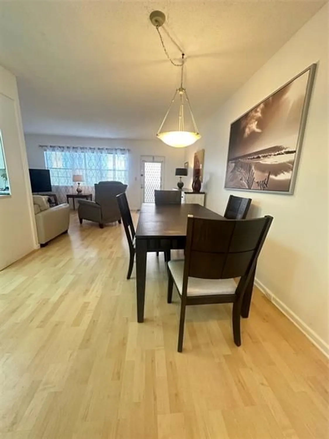 Property Slideshow image 8 of 59 | 4010 newport g # 4010, Deerfield Beach, FL, 33442