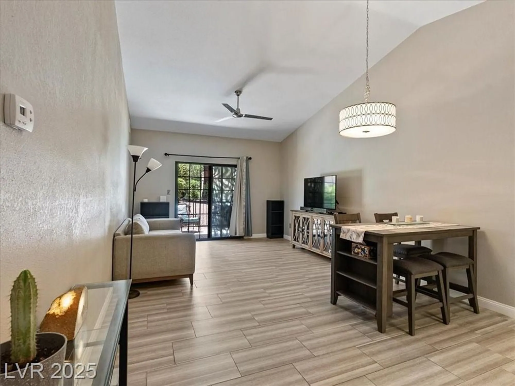 Property Slideshow image 5 of 43 | 2851 s valley view blvd unit 1130, Las Vegas, NV, 89102