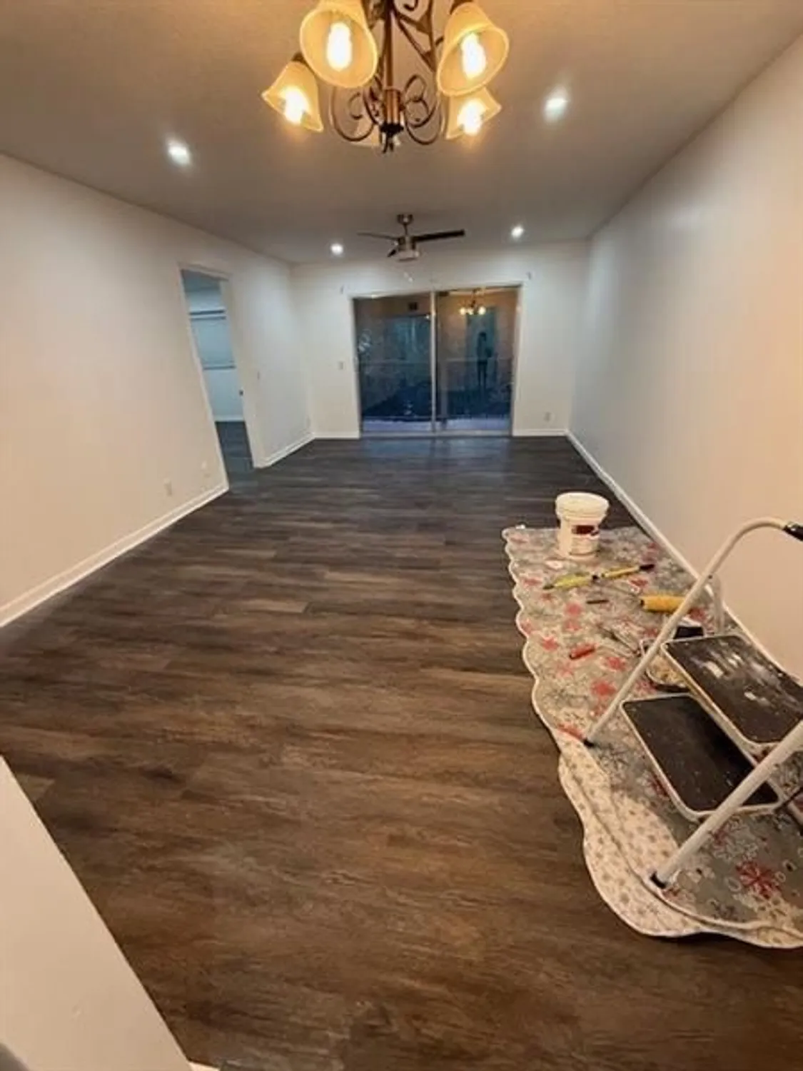 Property Slideshow image 6 of 26 | 1200 sw 124th ter apt 405, Pembroke Pines, FL, 33027