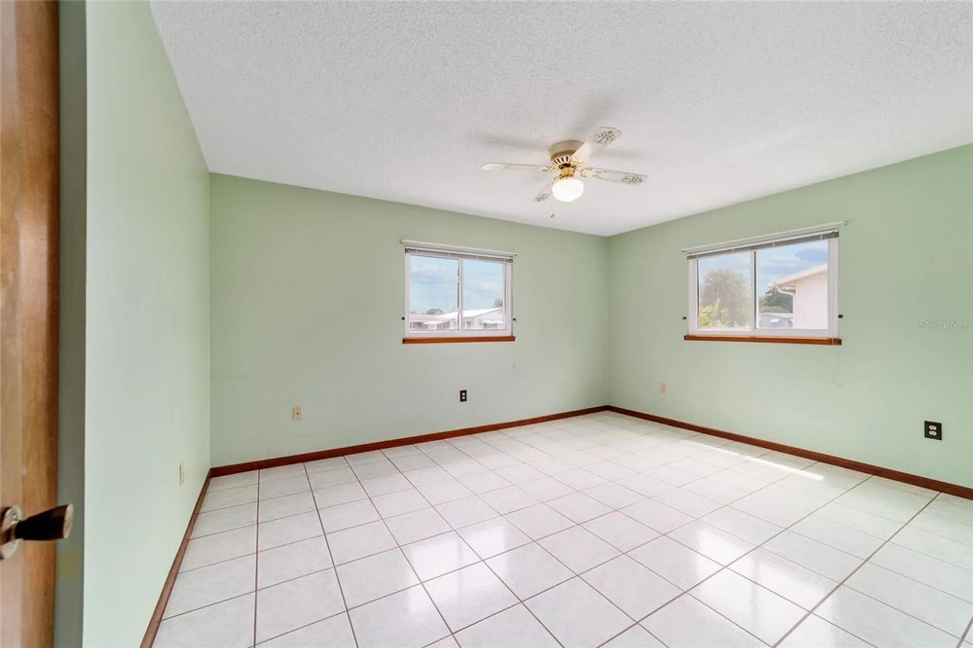 Property Slideshow image 31 of 62 | 9841 sw 102nd pl, Ocala, FL, 34481