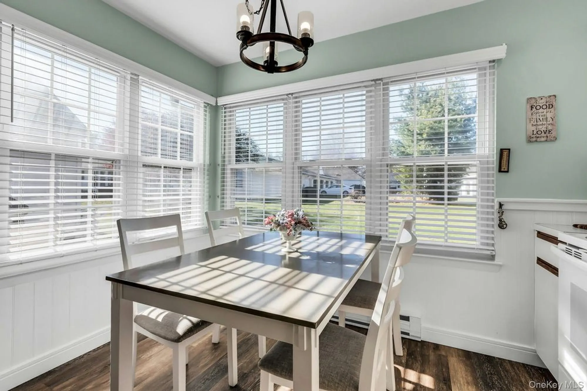 Property Slideshow image 15 of 30 | 55 revere dr, Sayville, NY, 11782