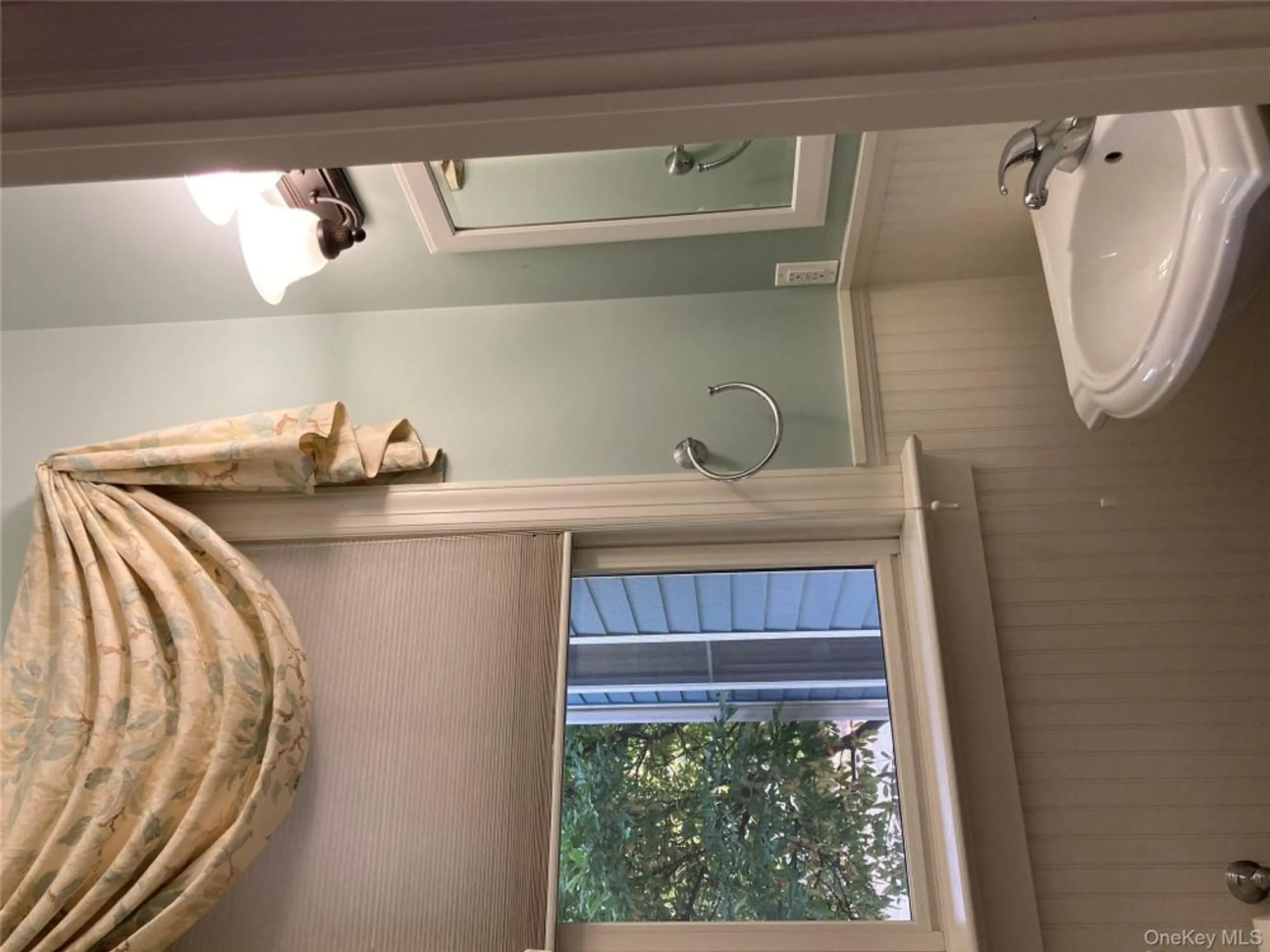 Property Slideshow image 36 of 50 | 11 aske st, Warwick, NY, 10990