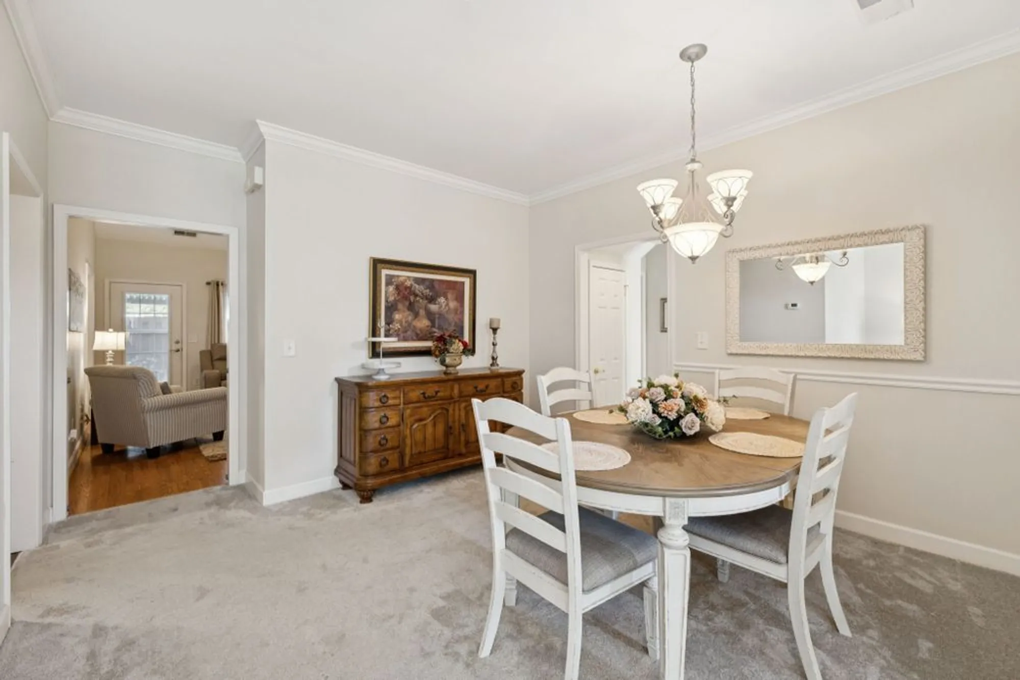 Property Slideshow image 10 of 47 | 7 baker ct, Lebanon, TN, 37087