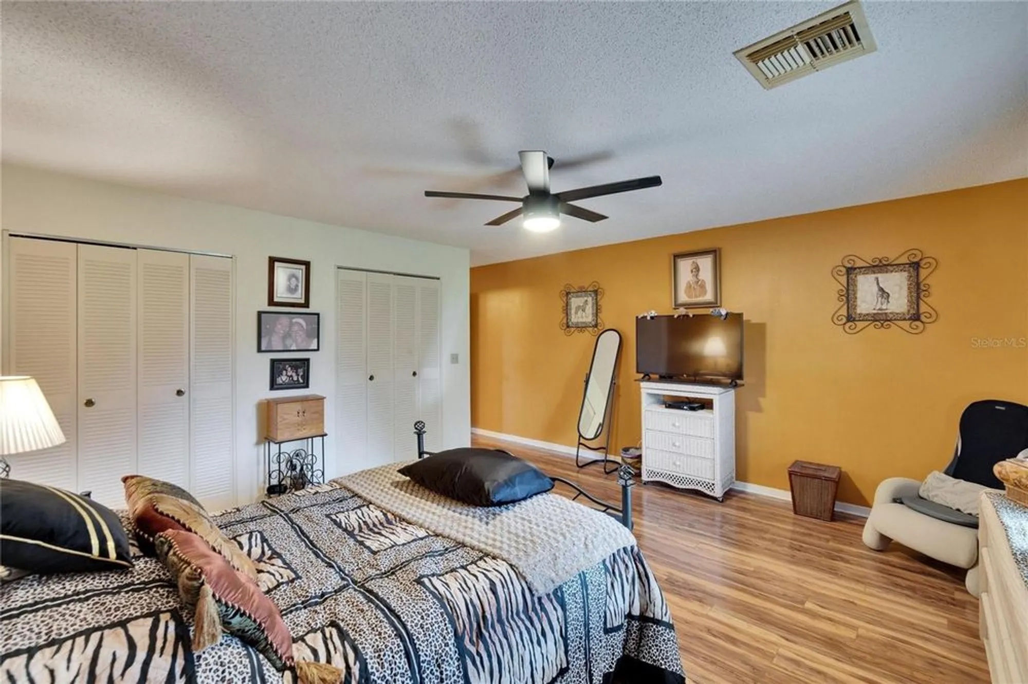 Property Slideshow image 32 of 59 | 1426 ingram dr # 1426, Sun City Center, FL, 33573