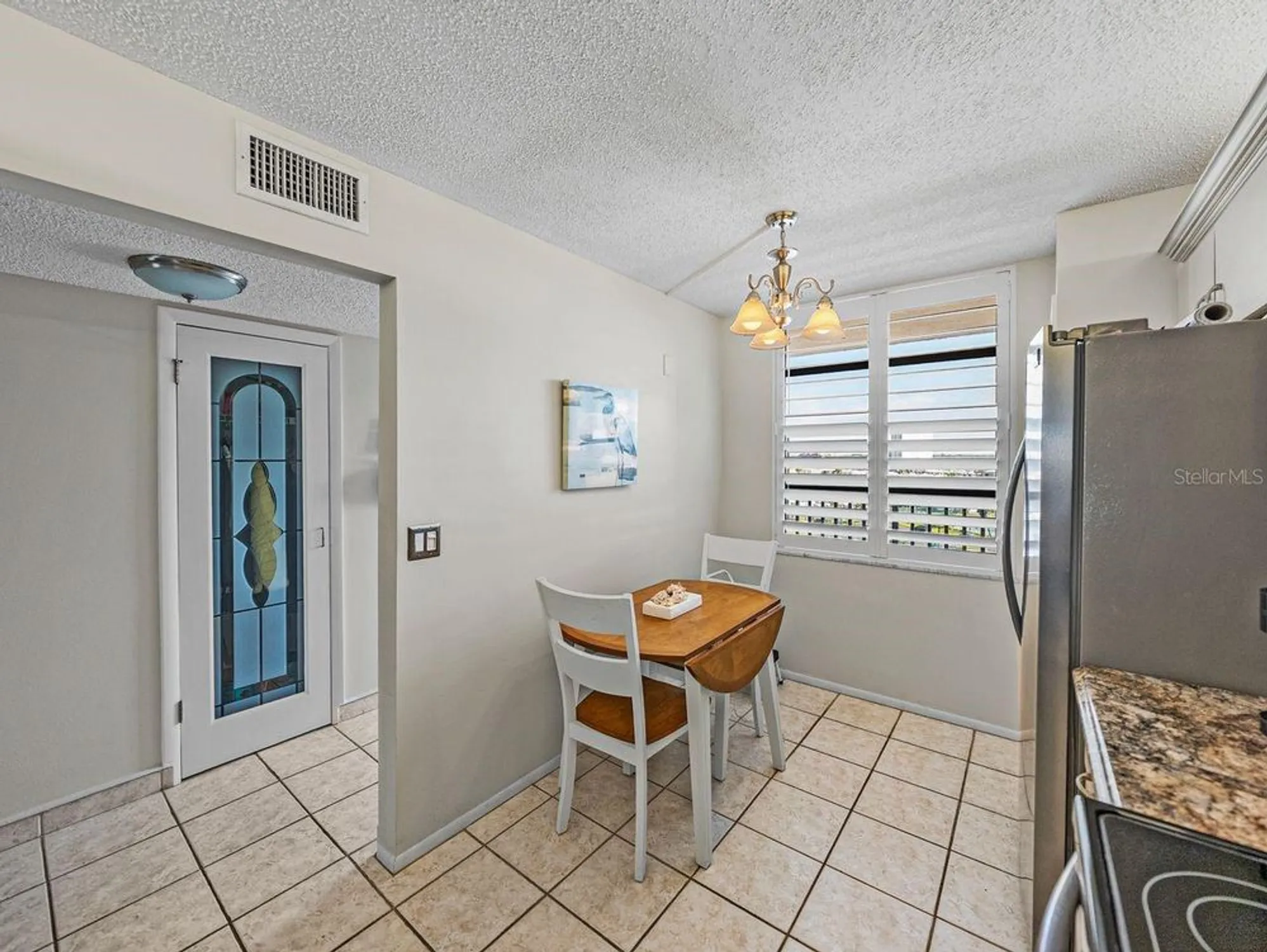 Property Slideshow image 9 of 80 | 7600 sun island dr 703, South Pasadena, FL, 33707