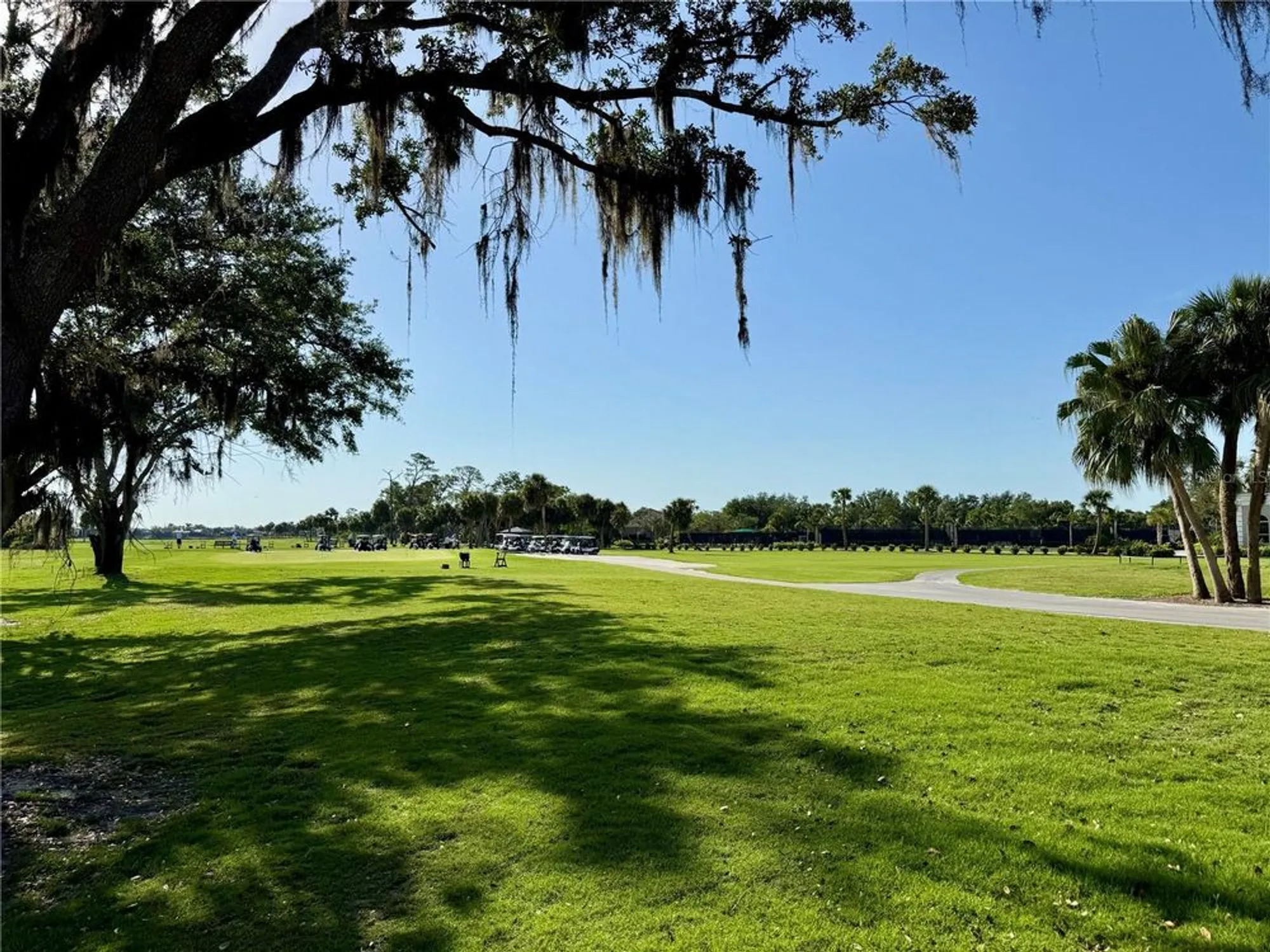 Property Slideshow image 63 of 73 | 1 curacao cir 44, Englewood, FL, 34223