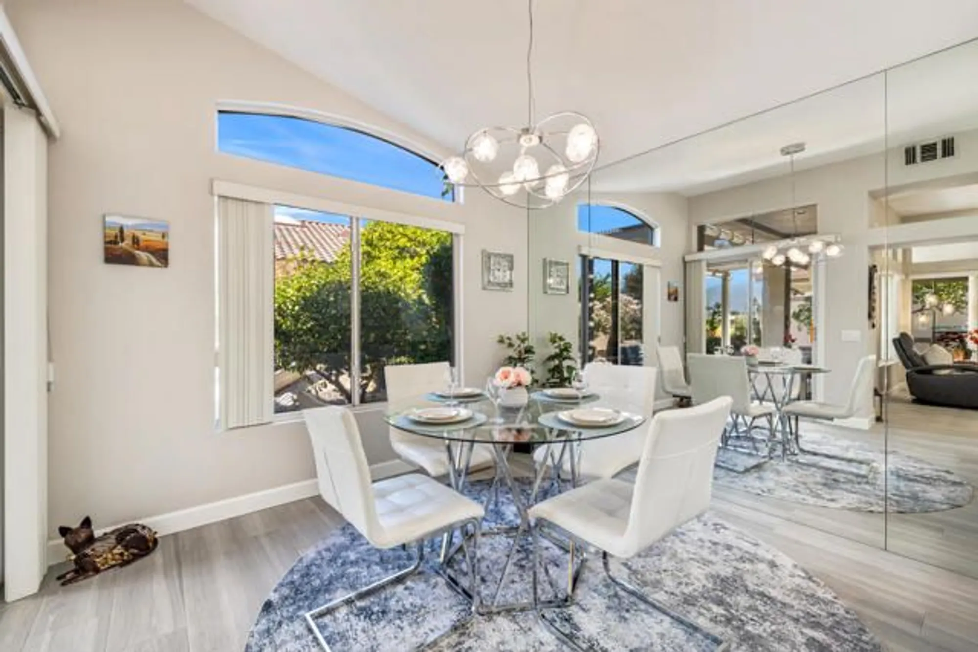 Property Slideshow image 15 of 36 | 38801 brandywine ave, Palm Desert, CA, 92211