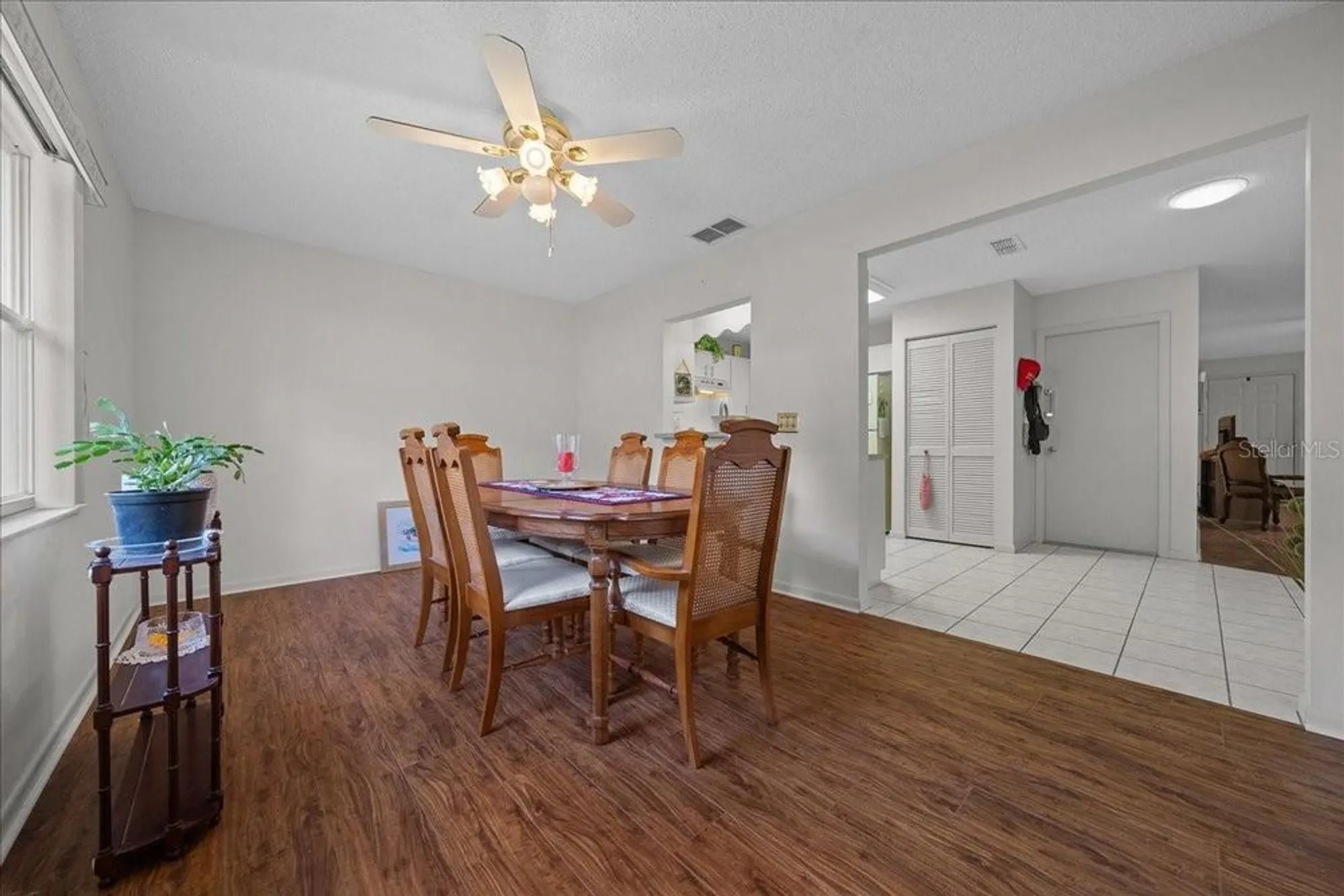 Property Slideshow image 31 of 60 | 9755 sw 94th ter a, Ocala, FL, 34481