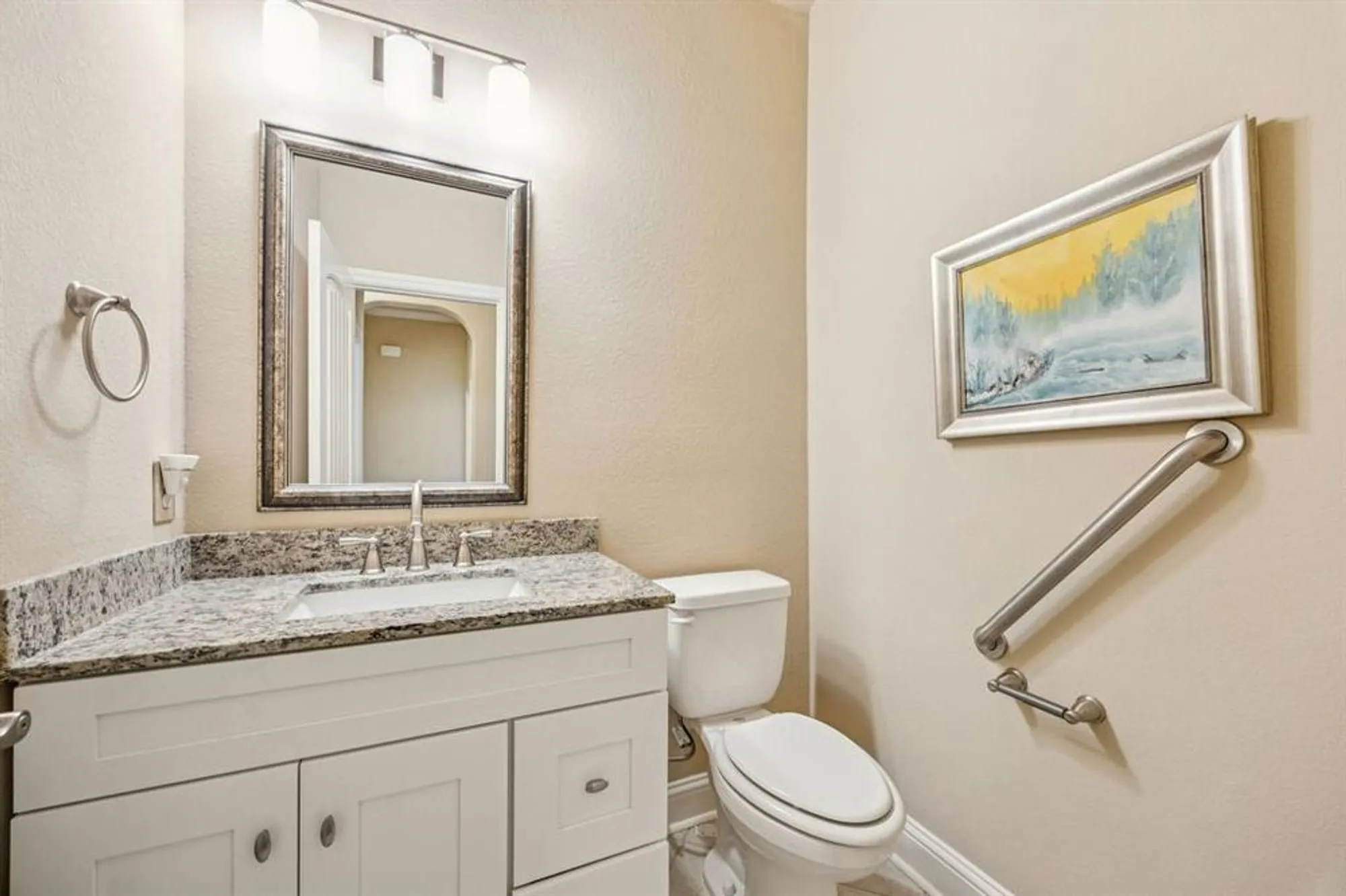 Property Slideshow image 7 of 27 | 8600 arrow dr, Mckinney, TX, 75070