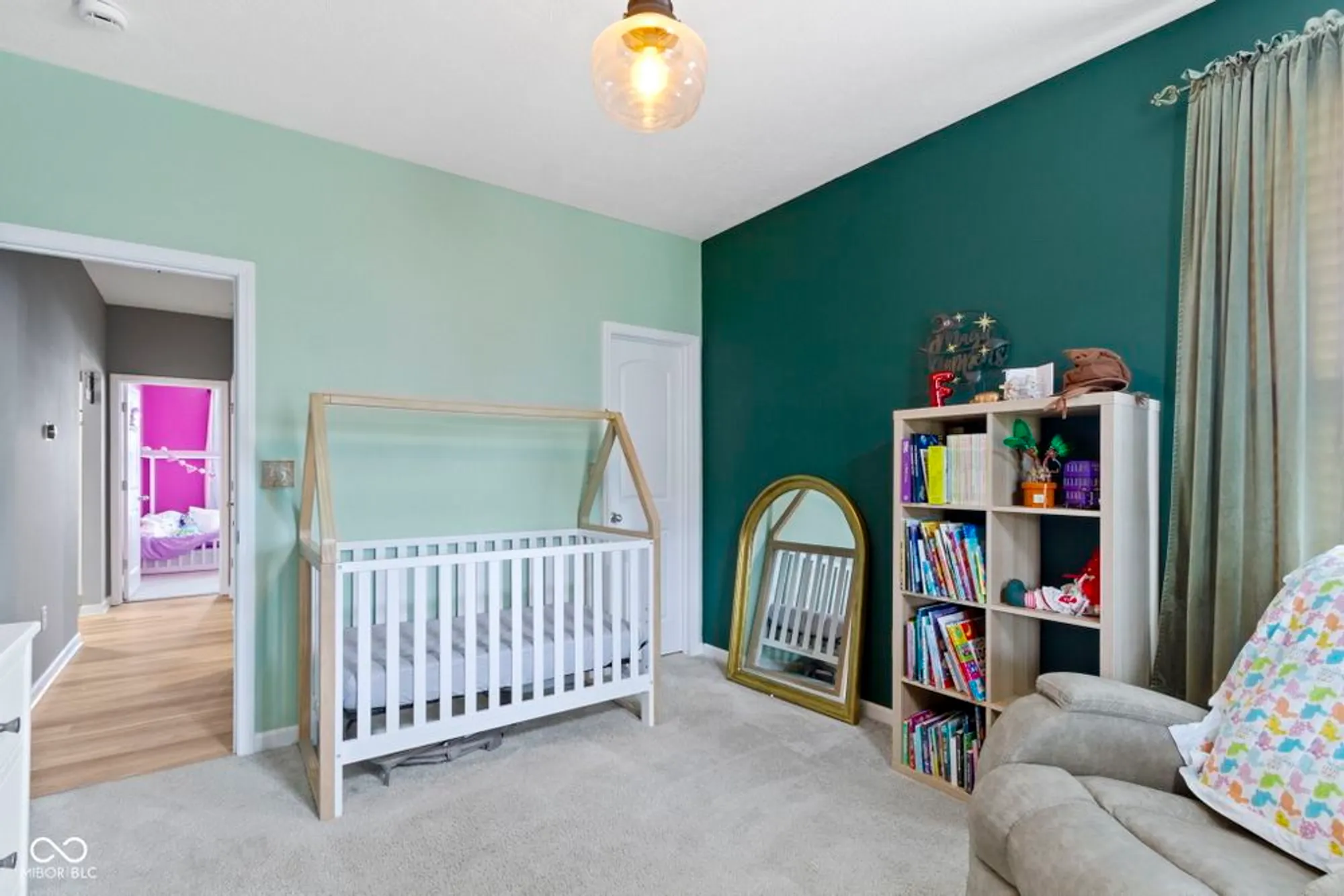 Property Slideshow image 38 of 64 | 9101 gordimer cir, Indianapolis, IN, 46239