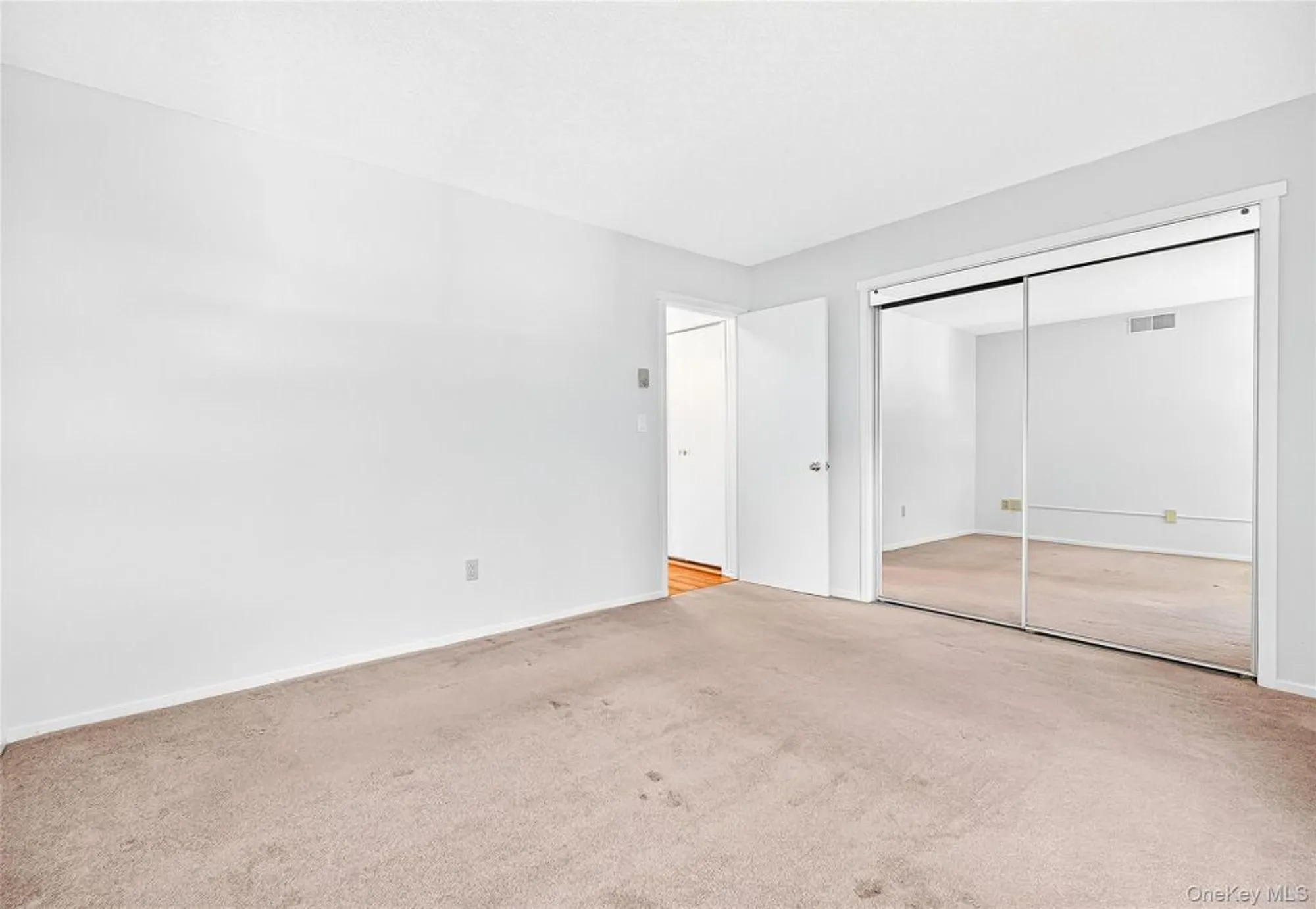 Property Slideshow image 35 of 44 | 137 heritage hls # b b, Somers, NY, 10589